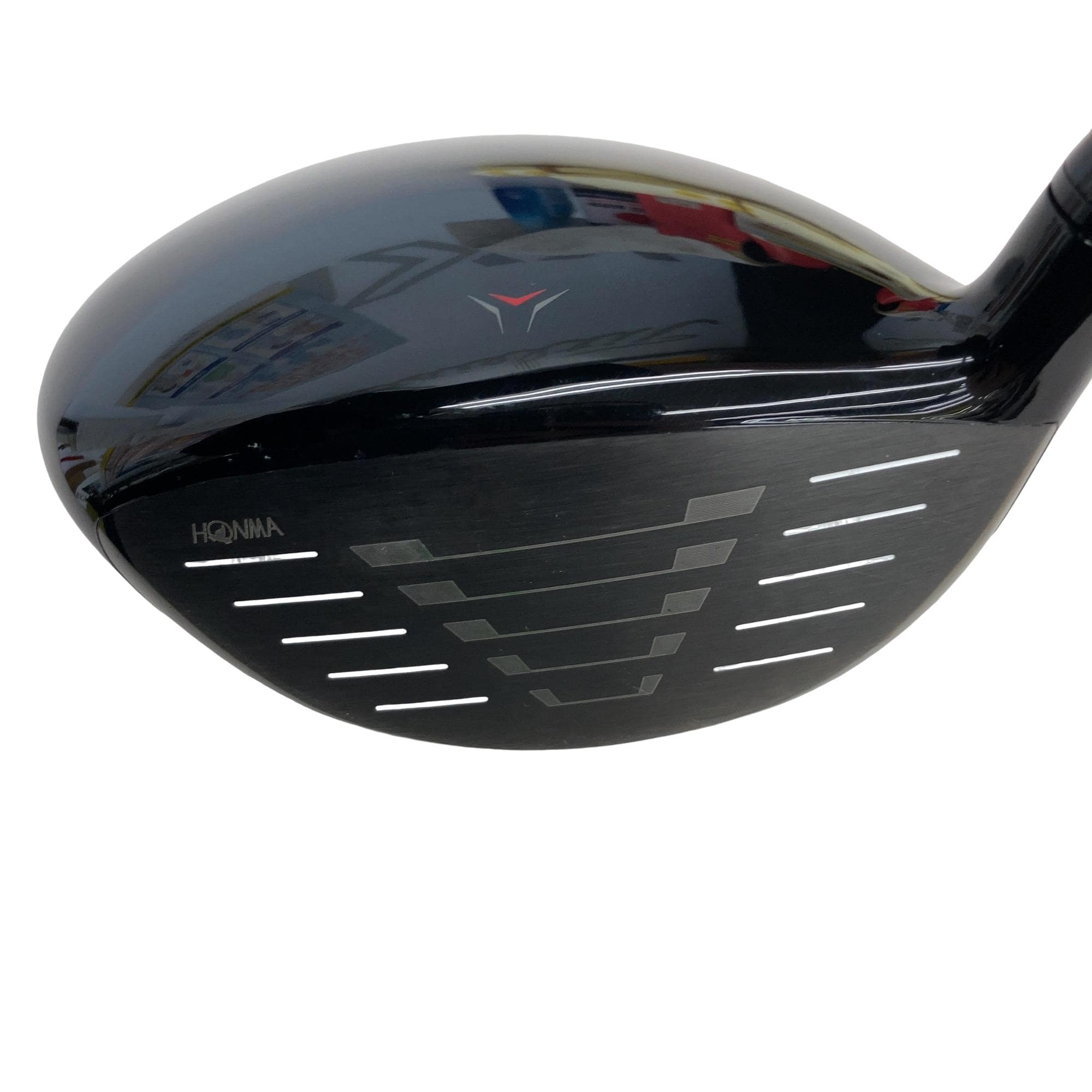 �s�n�t�q�@�v�n�q�k�c�@�f�r�@�P�O�D�T°