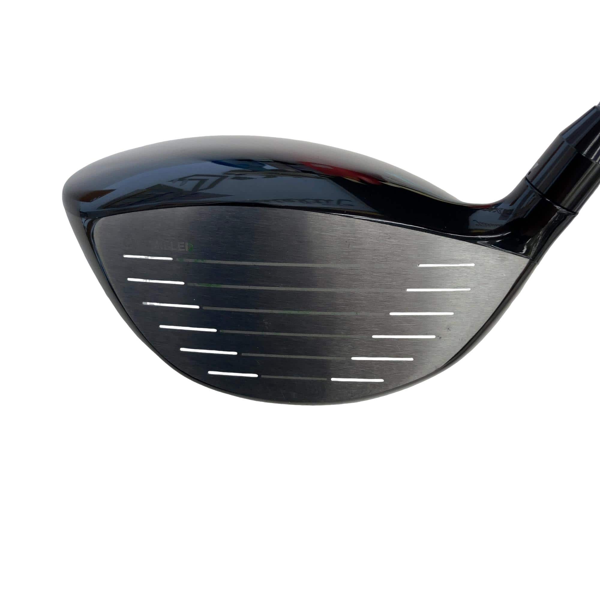 �q�r�@�T�i�Q�O�Q�O�j�@�P�O�D�T°