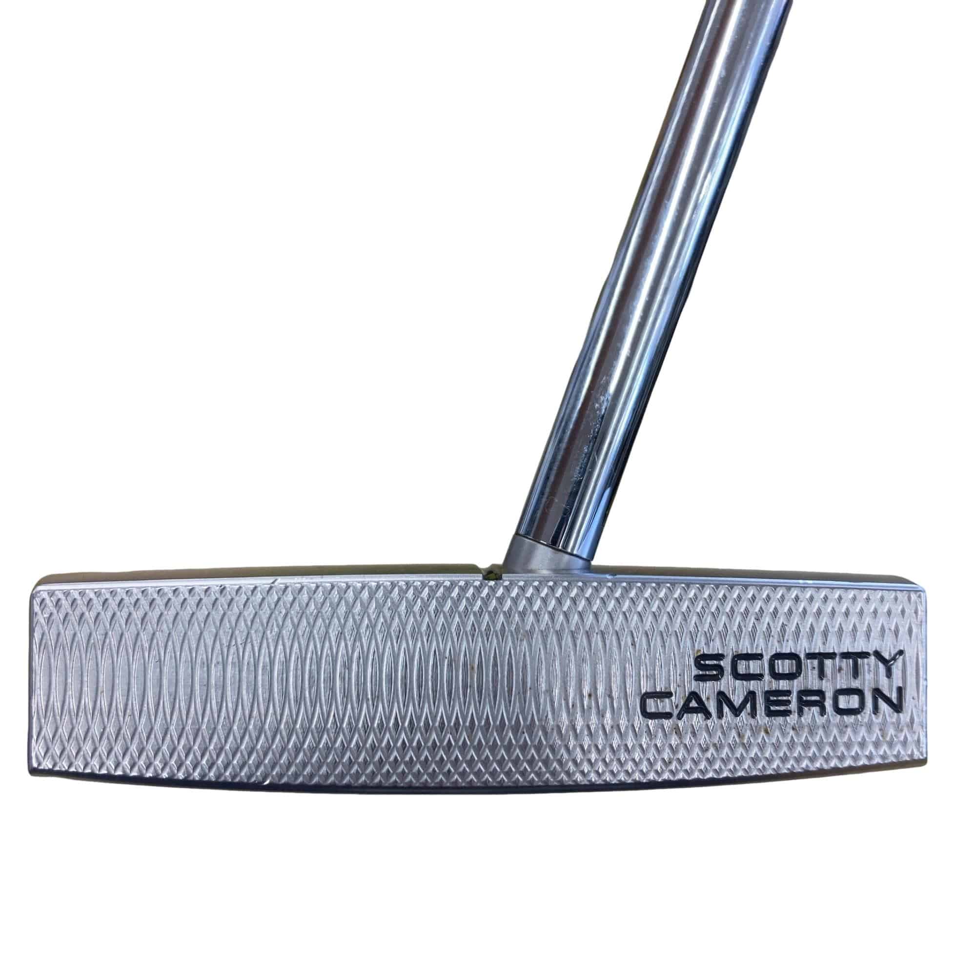 �r�b�n�s�s�x�@�b�`�l�d�q�n�m�@�o�g�`�m�s�n�l�@�T�r�i�Q�O�Q�S�j�@�R�S�C���`