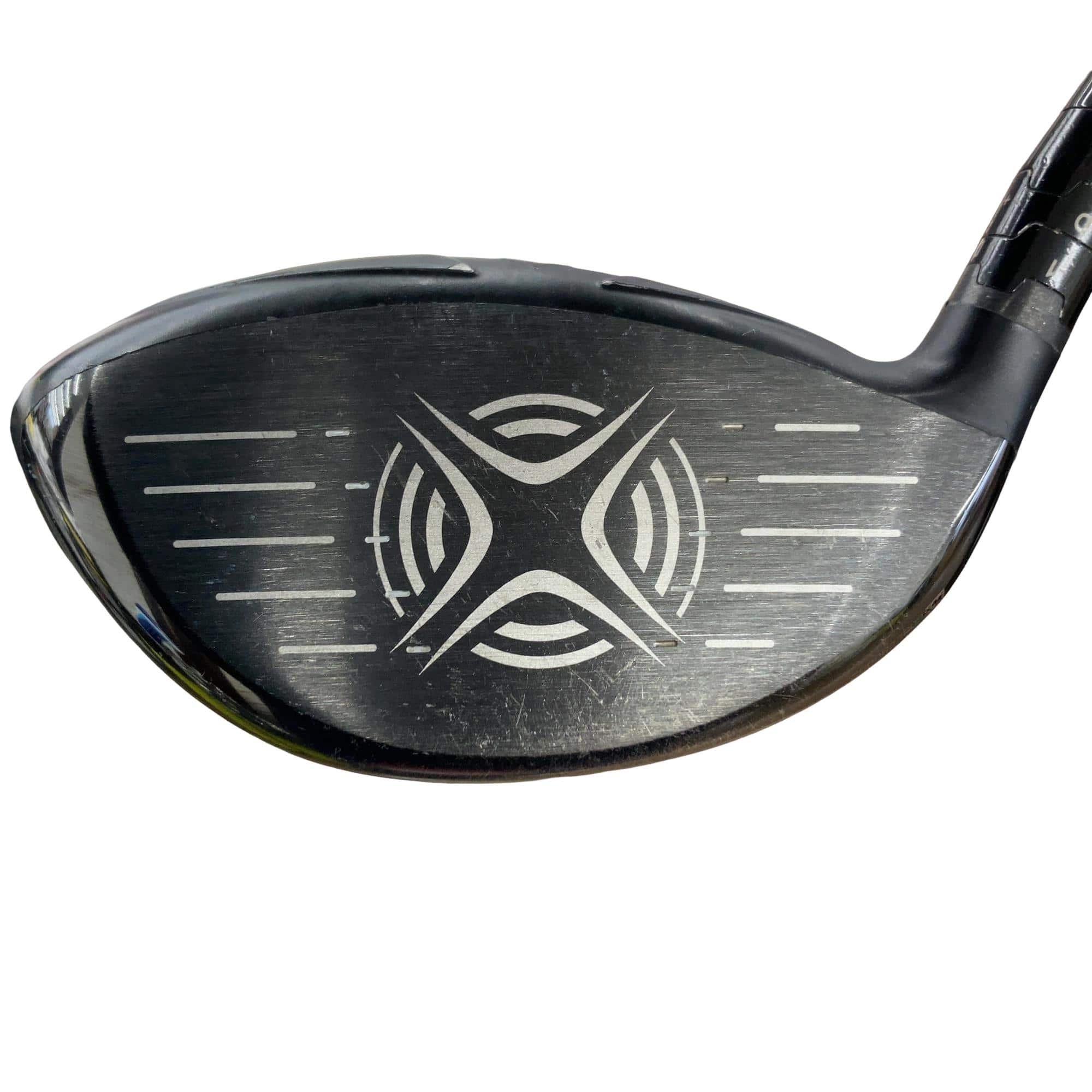 �w�q�@�P�U�@�P�Q�D�T°�@���f�B�[�X