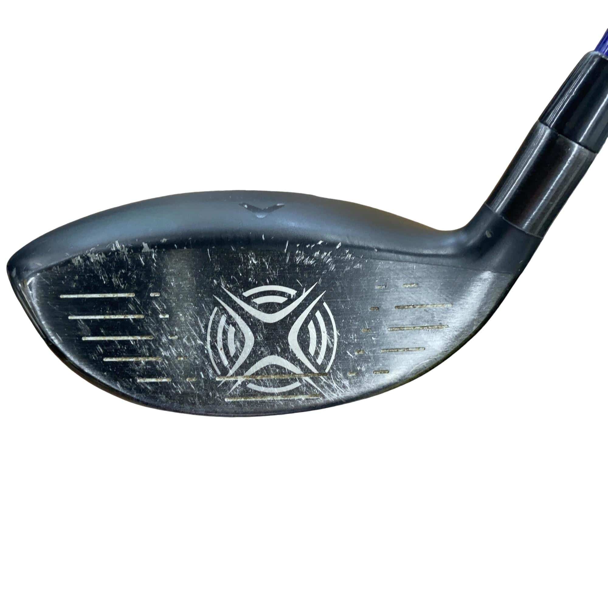 �w�q�@�P�U�@�@�T�v�@���f�B�[�X