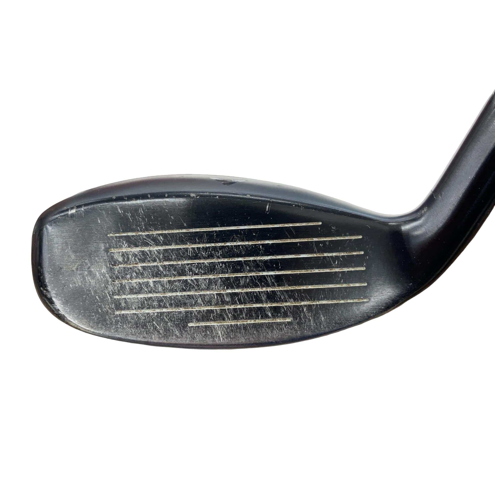 �w�q�@�P�U�@�n�r�@�t�T�@���f�B�[�X