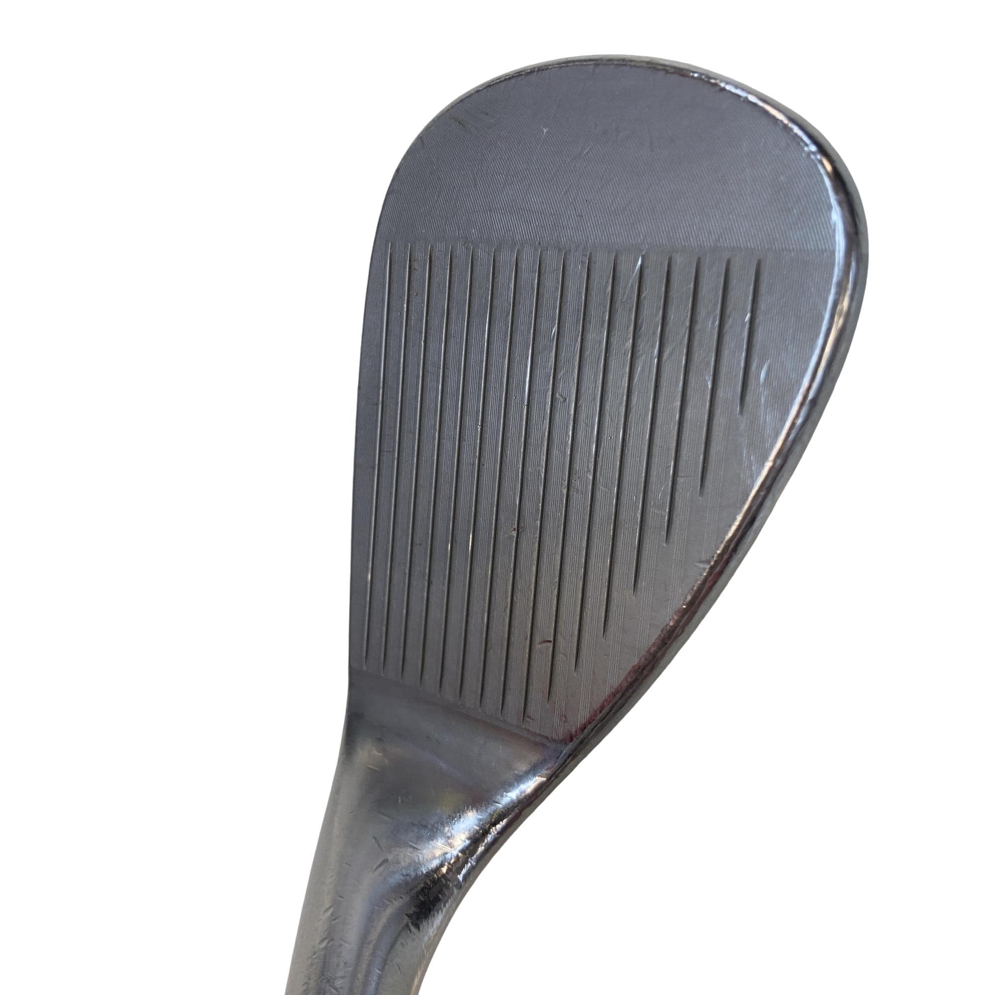 �u�n�j�d�x�@�r�o�h�m�@�l�h�k�k�d�c�@�r�l�W�@�c�A�[�N�����@�T�O°�^�P�Q°�e