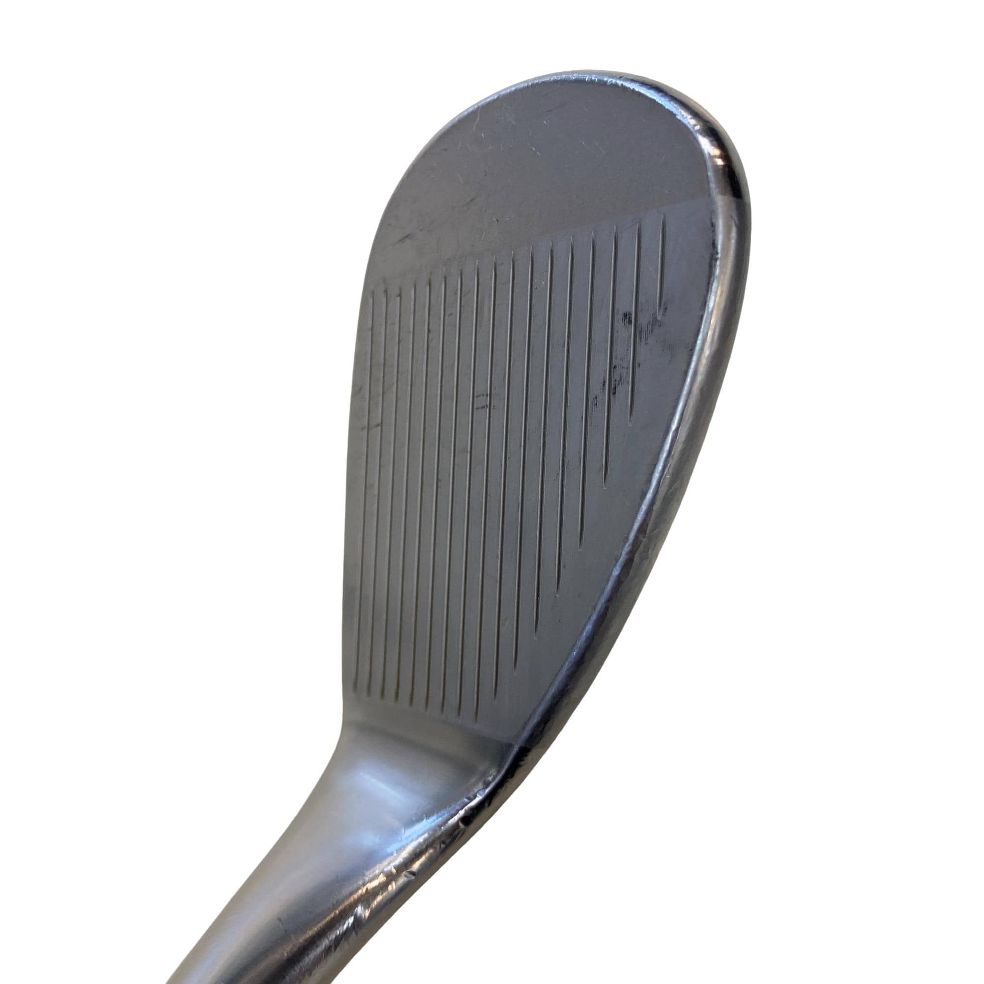 �u�n�j�d�x�@�r�o�h�m�@�l�h�k�k�d�c�@�r�l�W�@�c�A�[�N�����@�T�W°�^�P�Q°�c