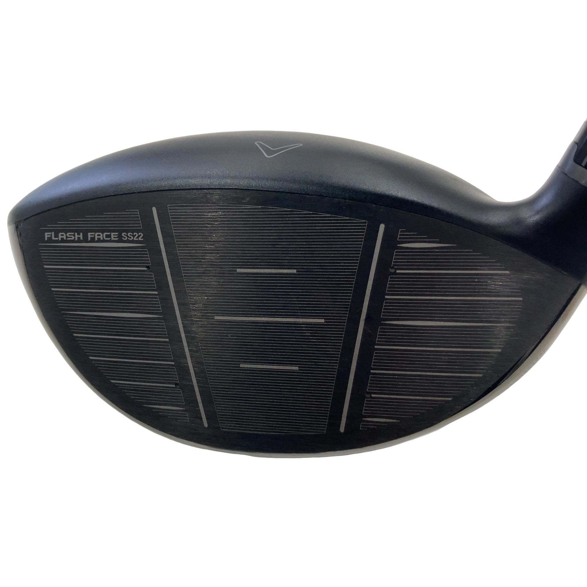 �q�n�f�t�d�@�r�s�@�l�`�w�@�c�@�P�O�D�T°