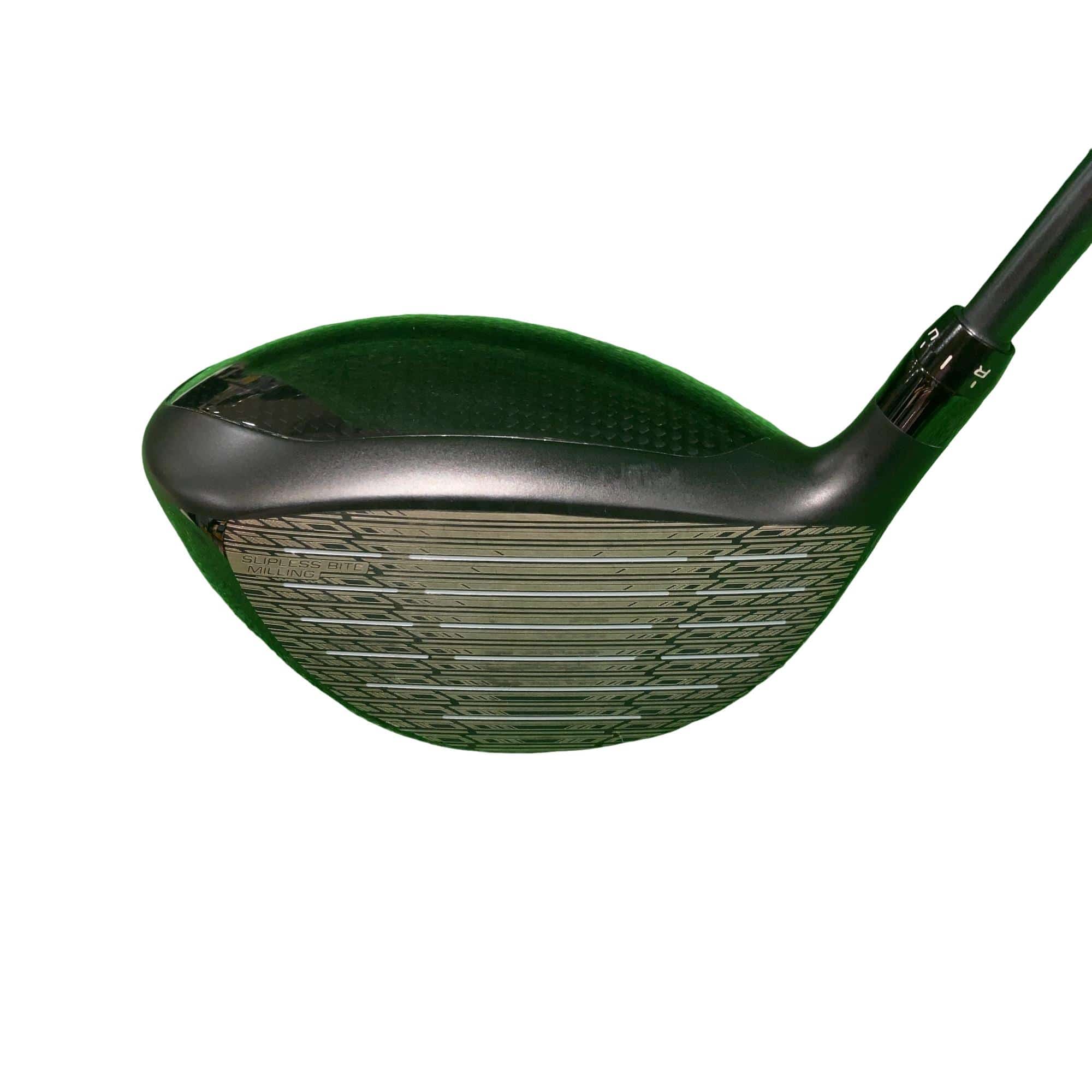 �a�q�h�c�f�d�r�s�n�m�d�@�a�Q�@�g�s�@�@�X�D�T°