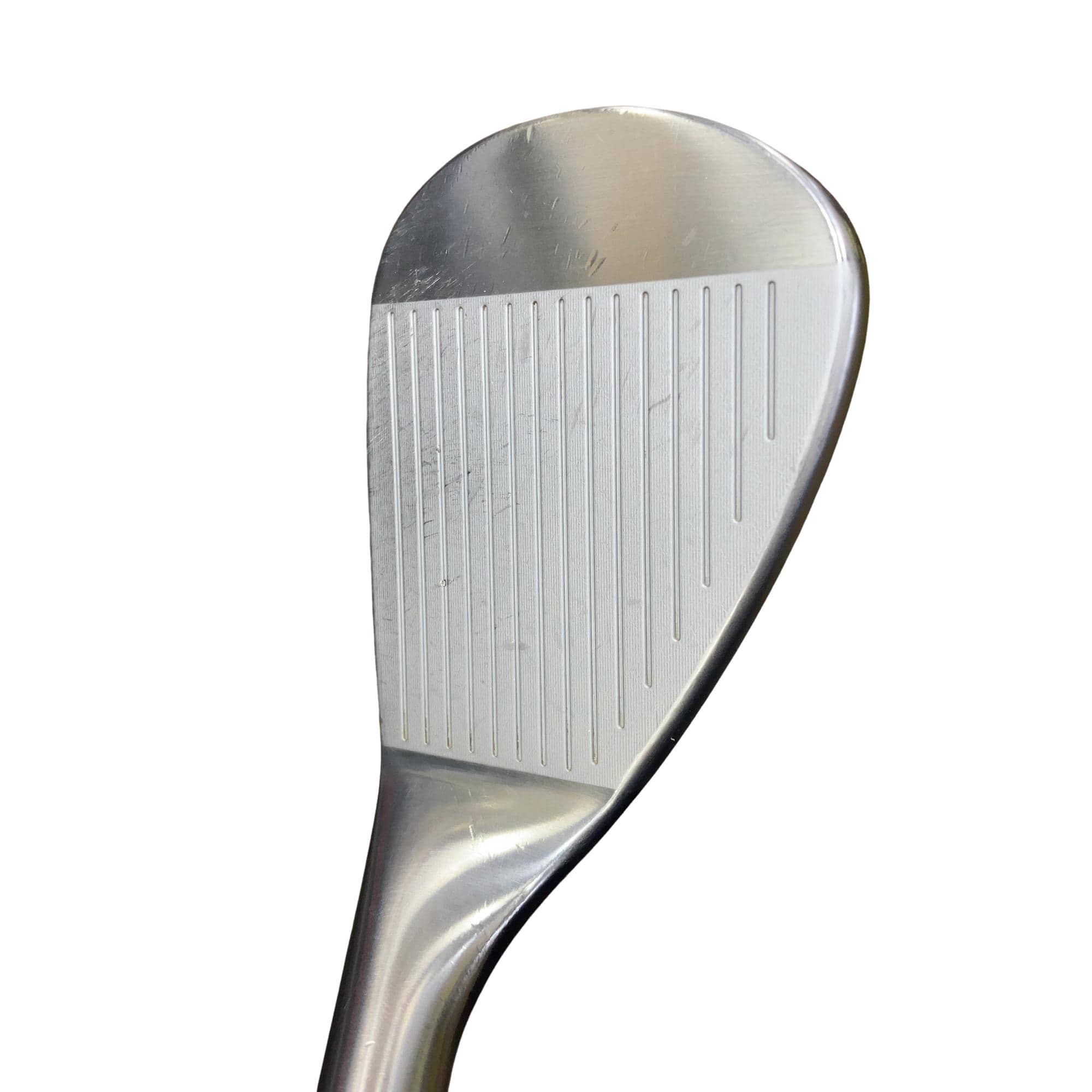 �a�q�h�c�f�d�r�s�n�m�d�@�a�q�l�Q�@�T�W°�^�O�W°�l