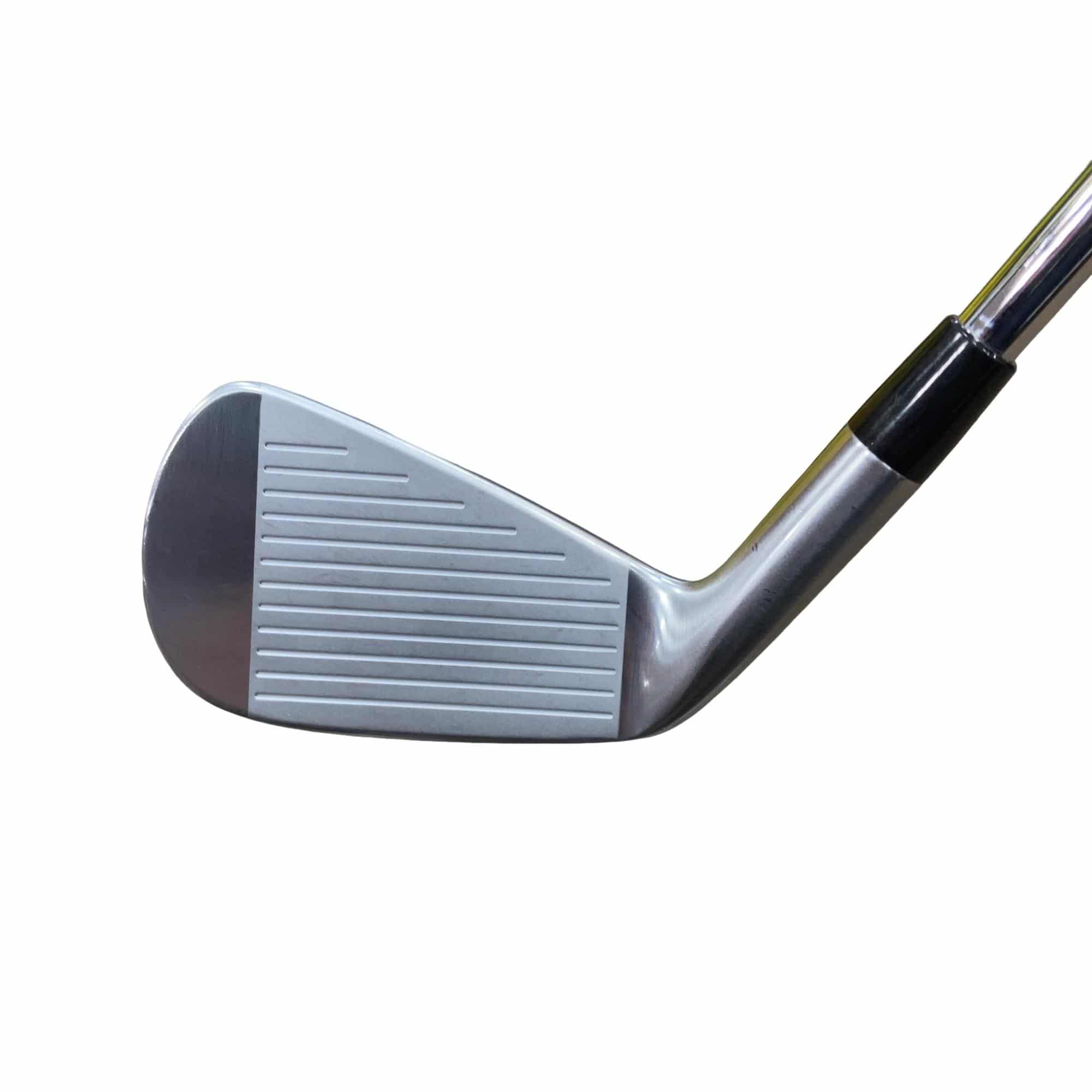 �a�q�h�c�f�d�r�s�n�m�d�@�Q�Q�P�b�a�@�V�r�i���{���F�V�{�Z�b�g�j