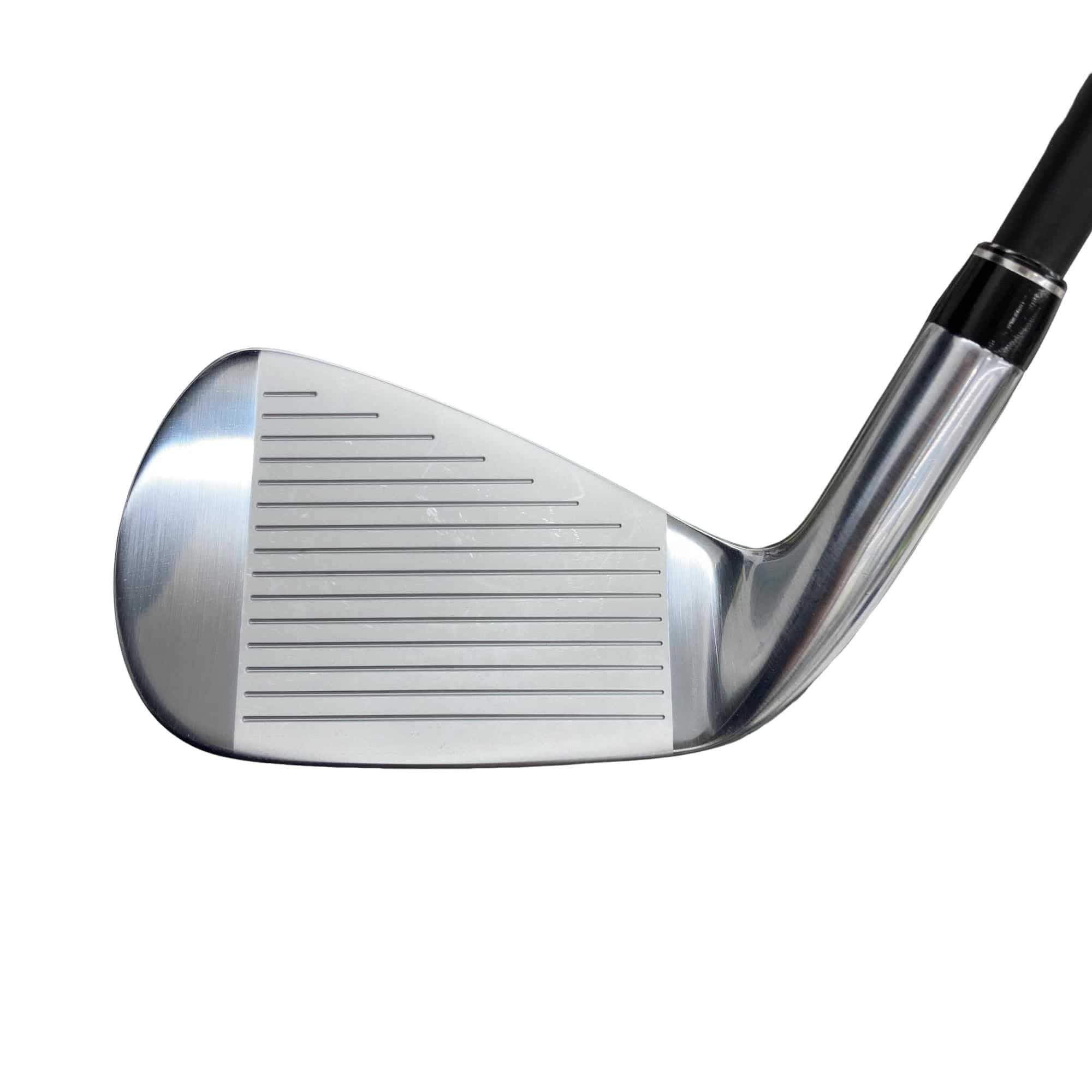 �w�w�h�n�i�Q�O�Q�U�j�@�v���X�@�T�r�i���{���F�T�{�Z�b�g�j