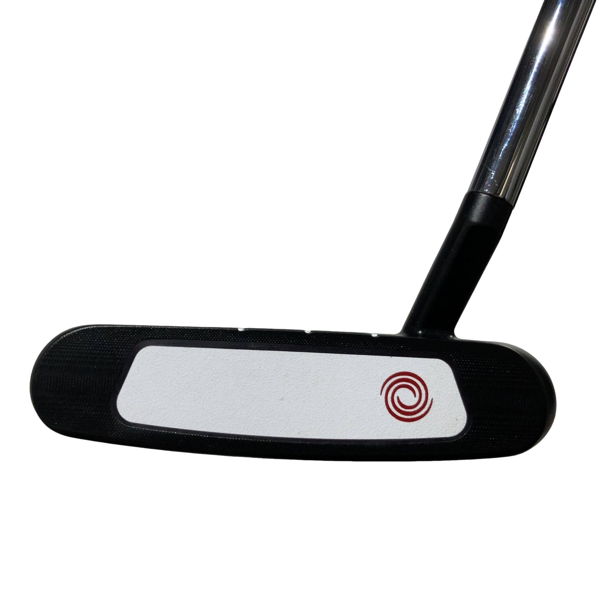 �s�q�h�|�g�n�s�@�T�j�@�q�n�r�r�h�d�@�r�@�R�R�C���`