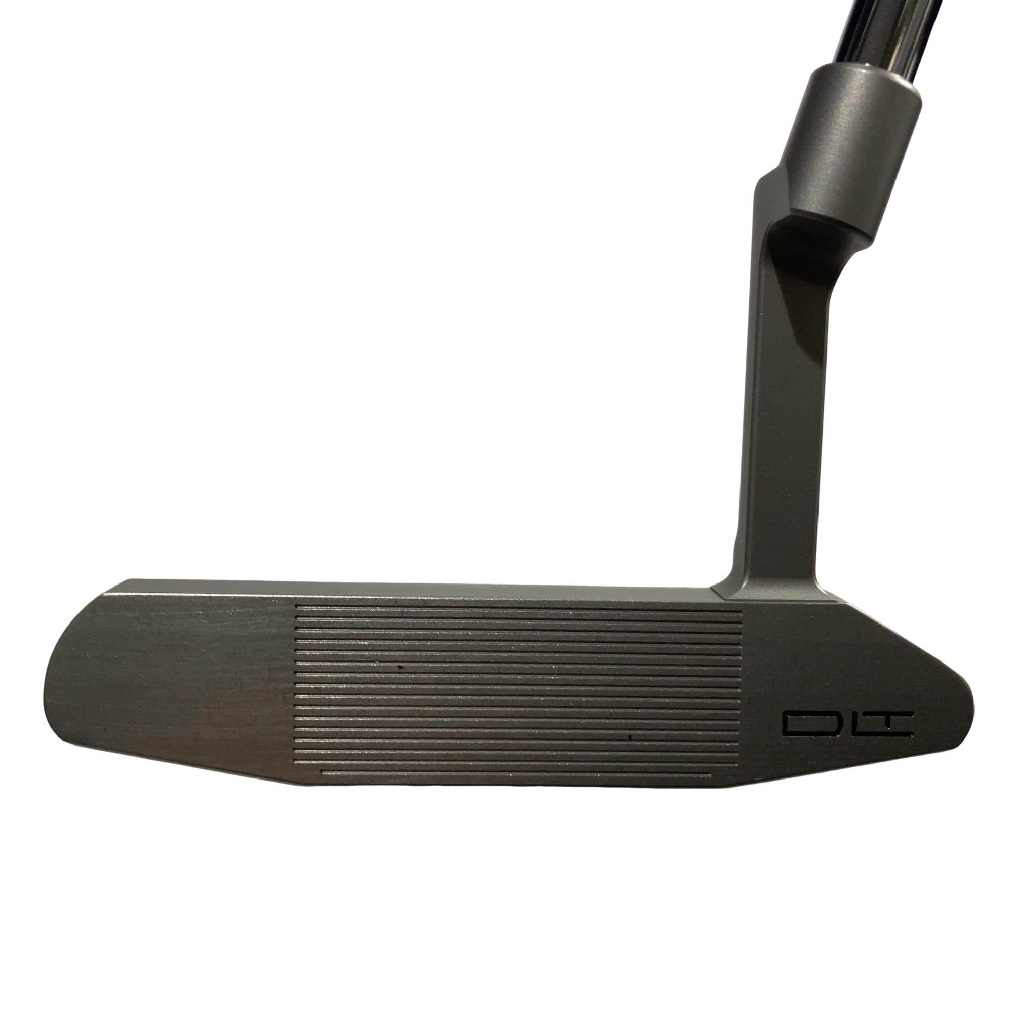 �r�h�j�@�o�q�n�@�N�����N�l�b�N�@�R�S�C���`