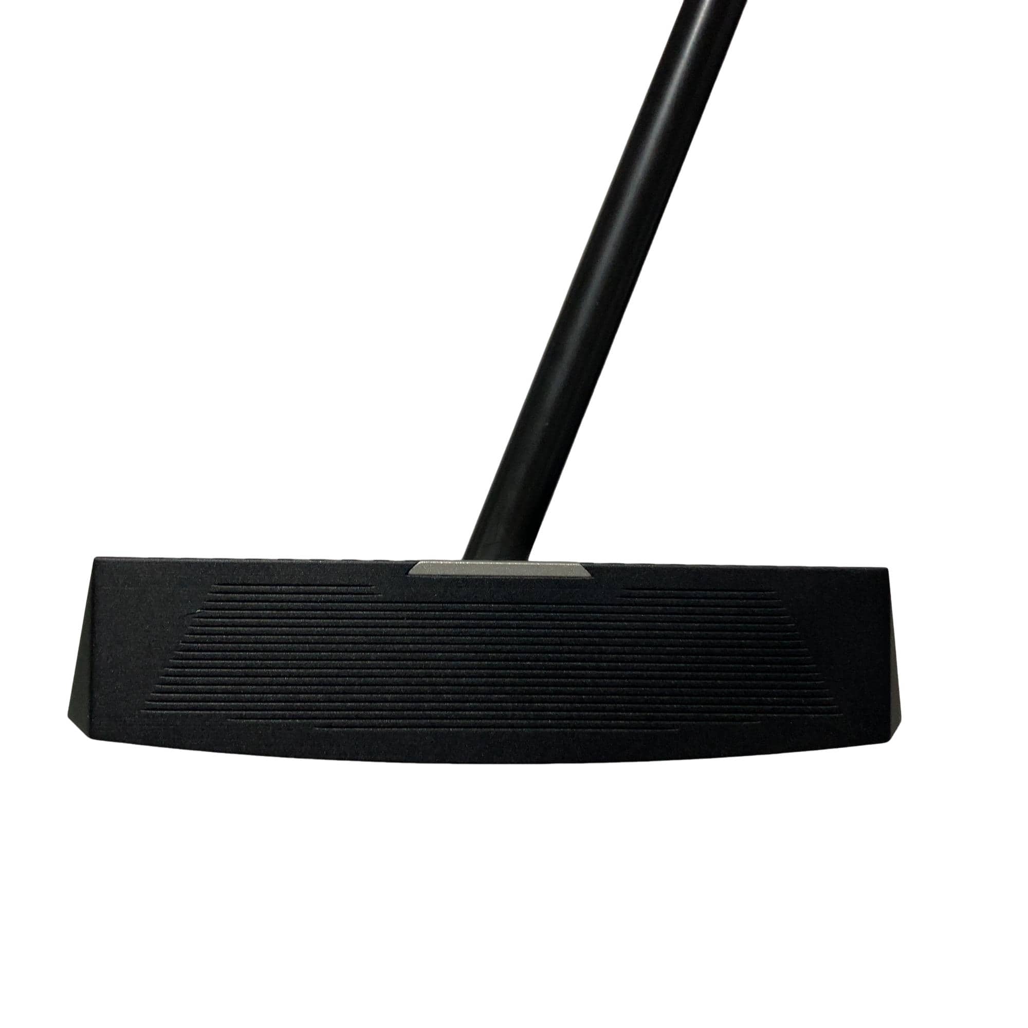 �k�D�`�D�a�D�f�n�k�e�@�l�������D�P�@�l�`�w�@�R�S�C���`