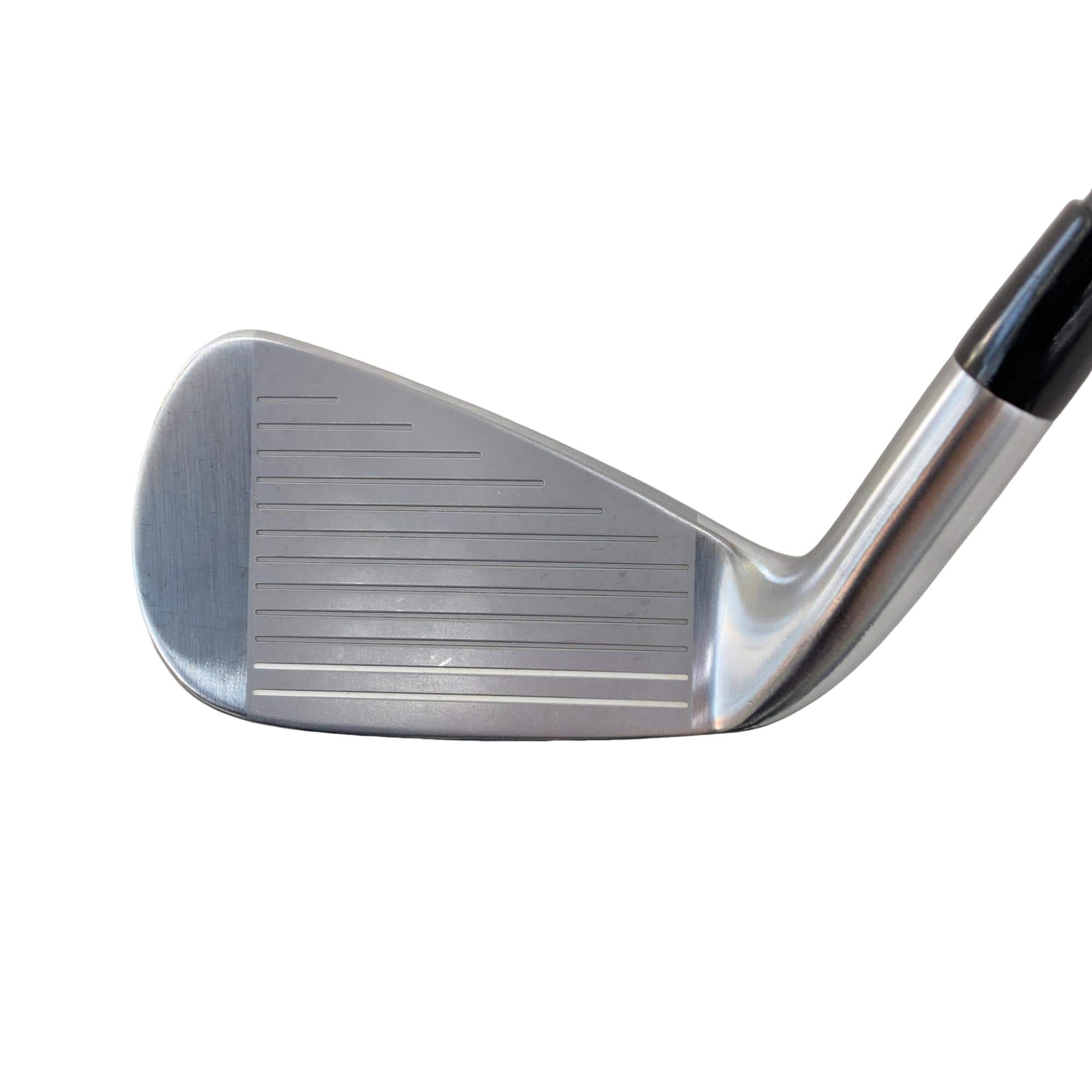 �a�q�h�c�f�d�r�s�n�m�d�@�Q�R�R�g�e�@�T�r�i���{���F�T�{�Z�b�g�j