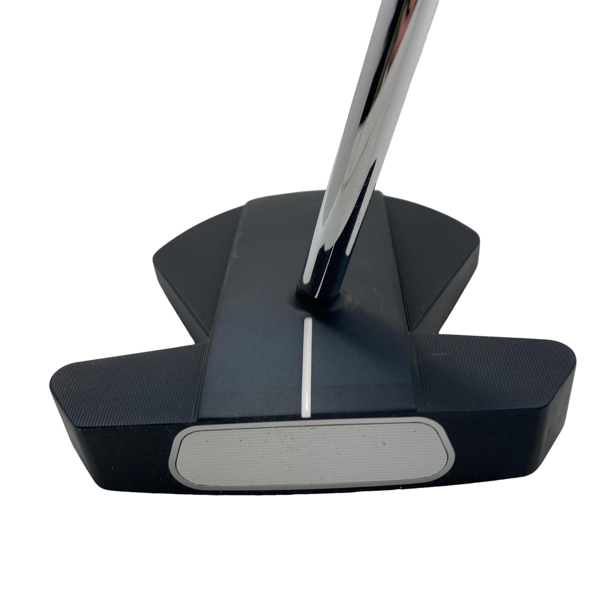 �`���|�n�m�d�@�r�p�t�`�q�d�@�Q�@�r�p�t�`�q�d�@�l�`�w�@�P�@�R�S�C���`