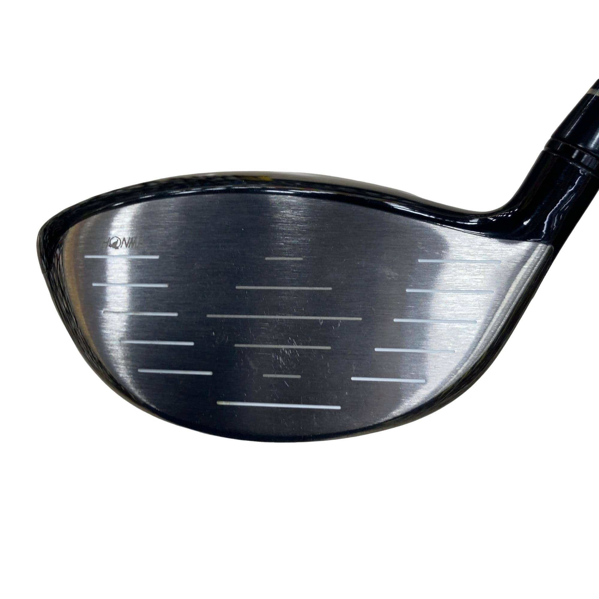 �s�n�t�q�@�v�n�q�k�c�@�s�q�Q�O�@�S�U�O�@�P�O�D�T°