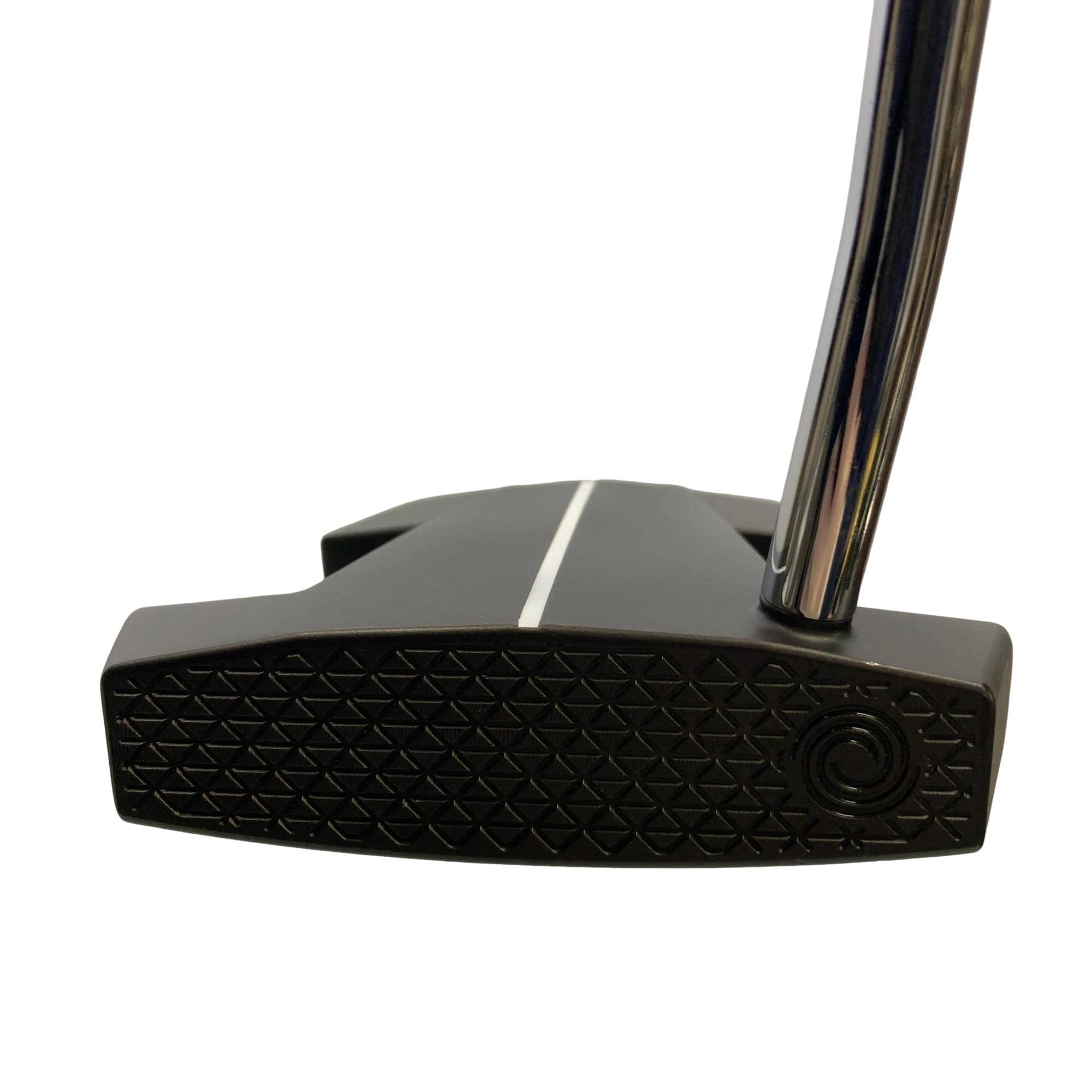 �s�n�t�k�n�m�@�c�d�r�h�f�m�@�k�d�@�l�`�m�r�i�Q�O�Q�Q�j�@�R�S�C���`