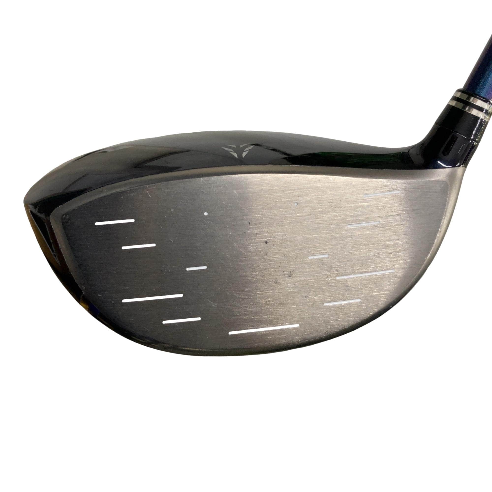 �w�w�h�n�i�Q�O�P�U�j�@�P�O�D�T°