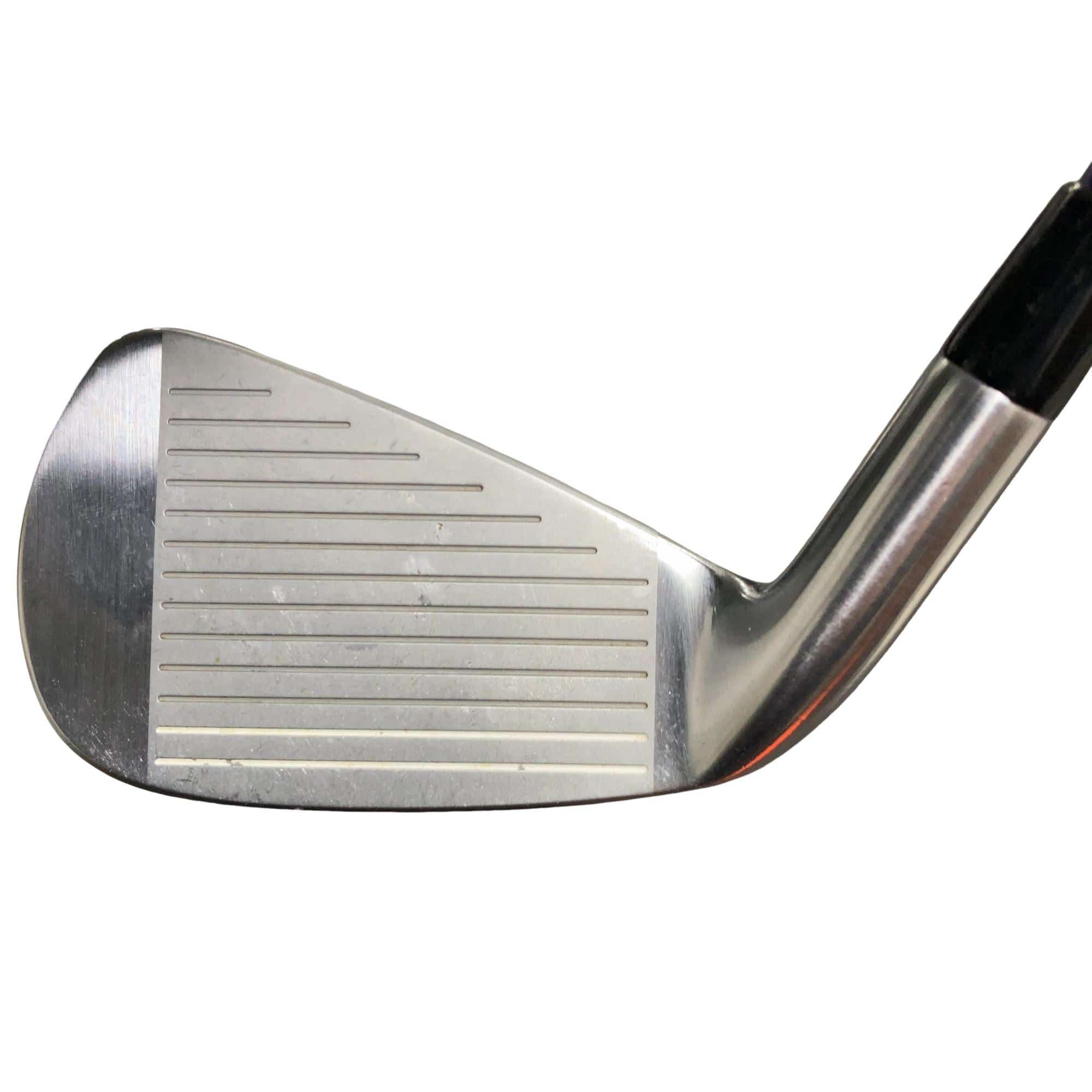 �s�n�t�q�@�a�@�i�f�q�@�g�e�R�i�Q�O�P�X�j�@�T�r�i���{���F�T�{�Z�b�g�j