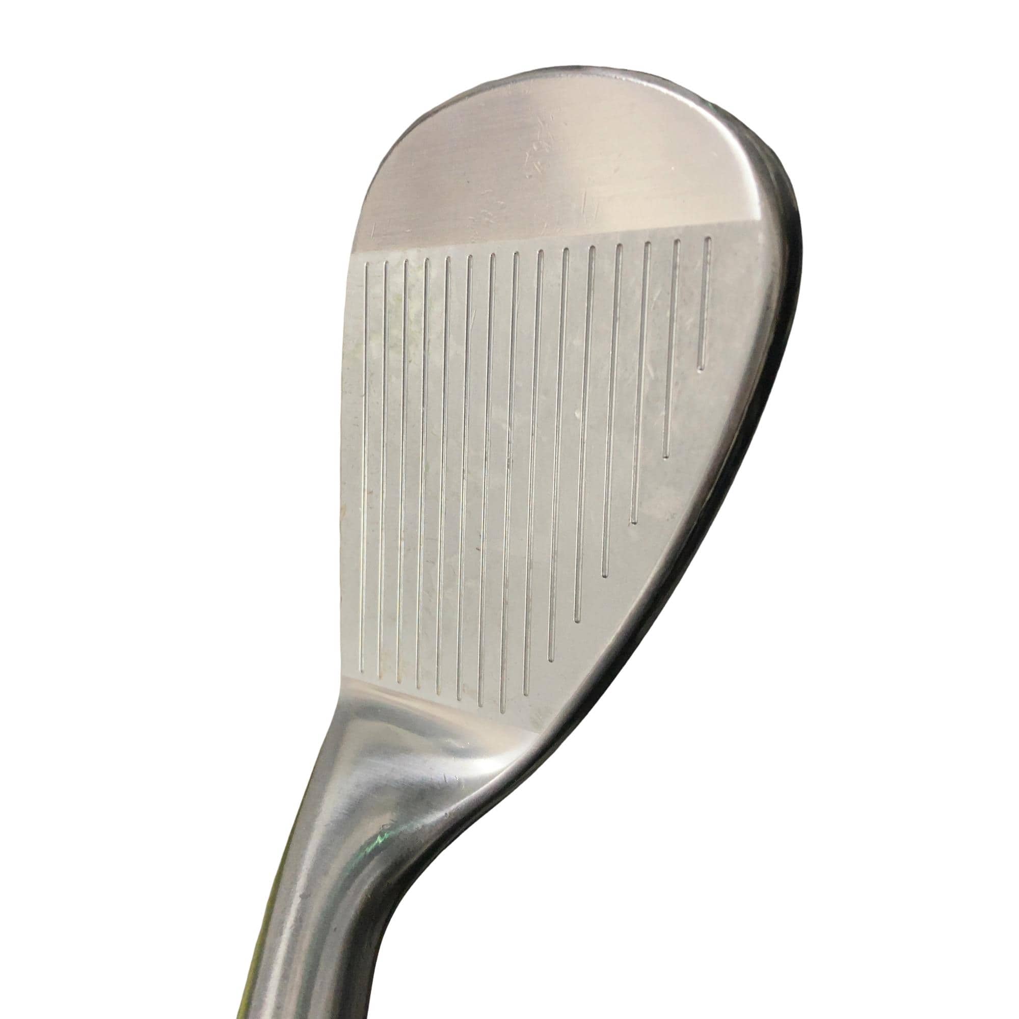 �c�i�|�T�@�T�O°