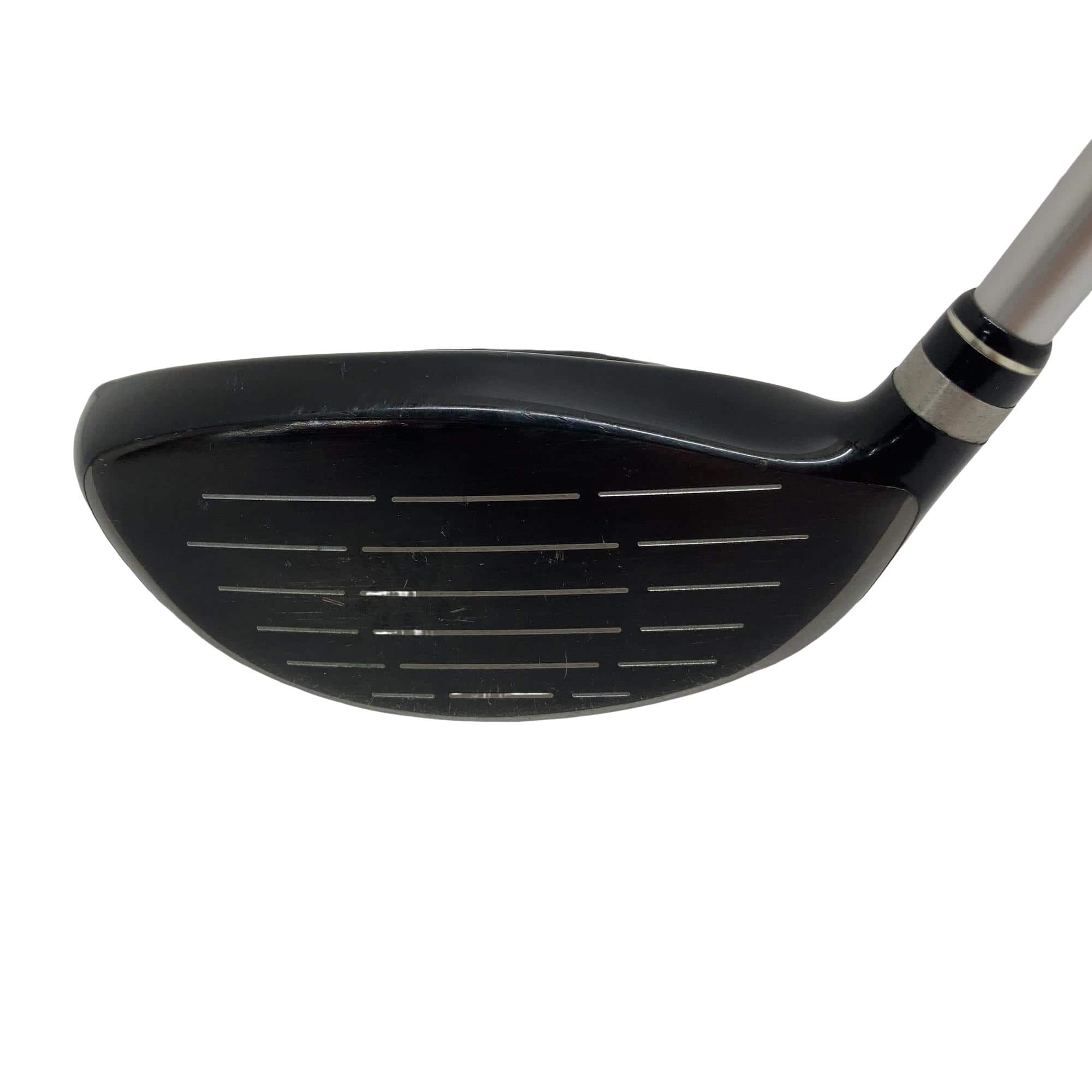 �������@�l�D�e�D�c�@�r�o�n�n�m�@�R�v�i�P�U�D�T°�j