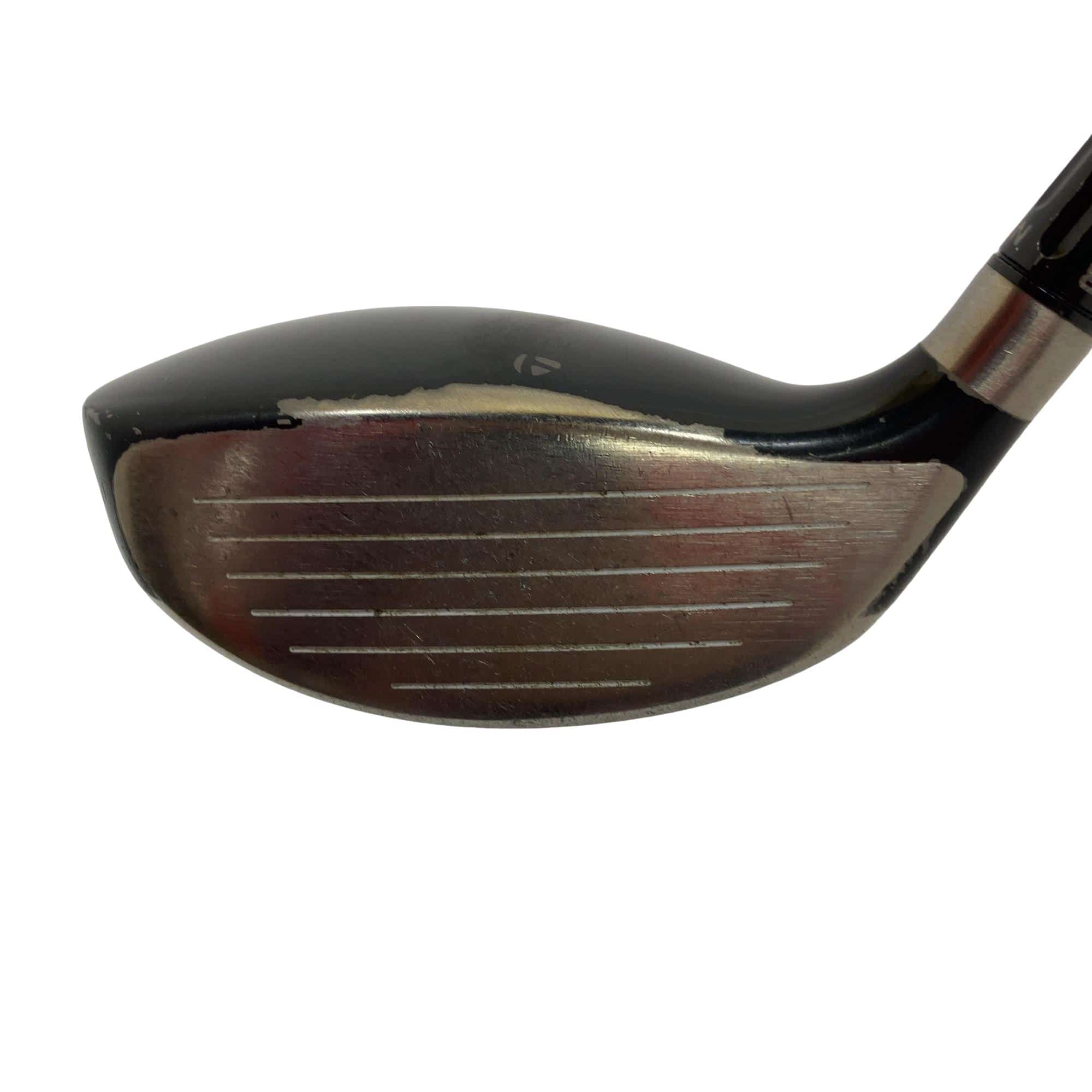 �q�X�@�l�`�w�@�s���@�R�v