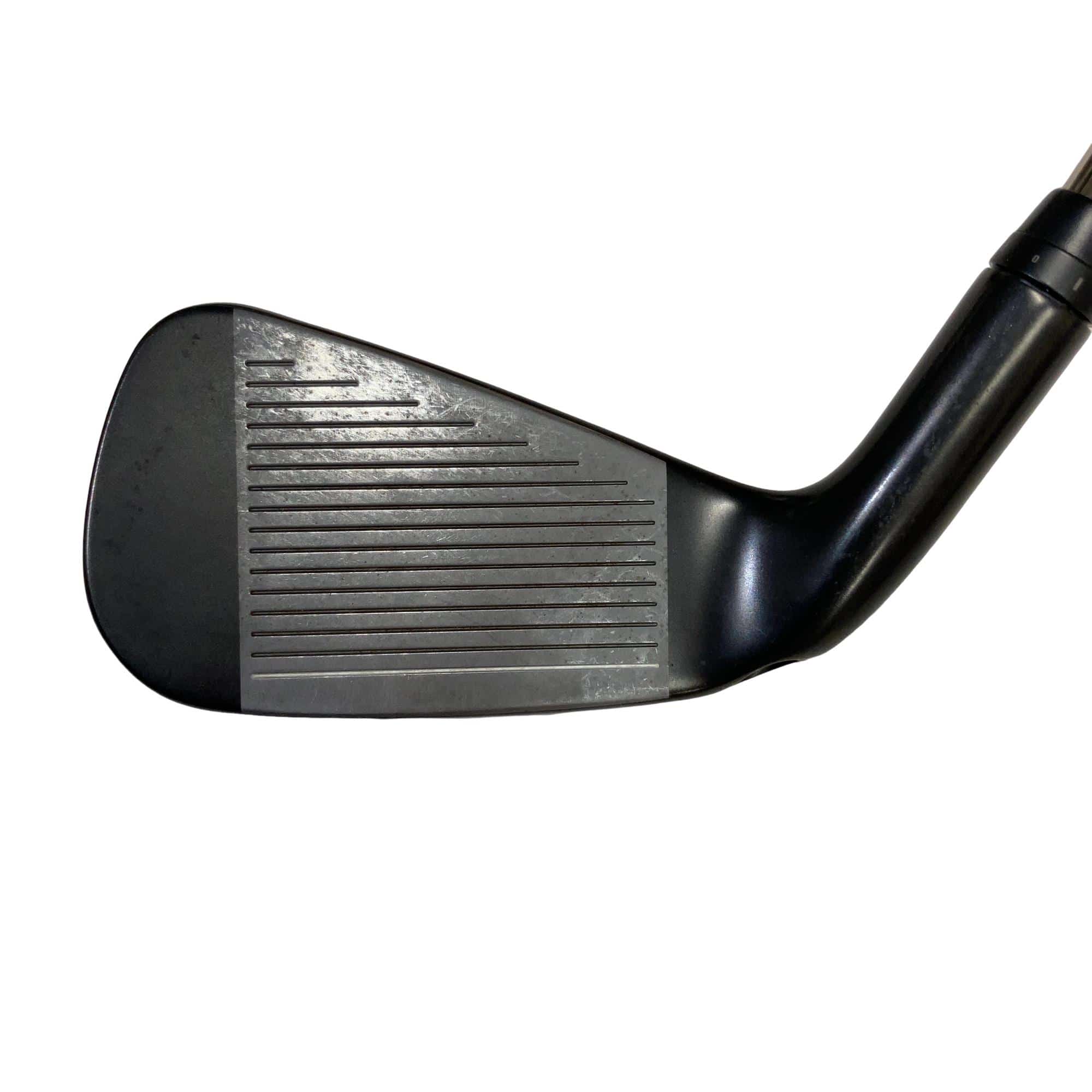 ���b�q�n�r�r�n�u�d�q�@�t�Q