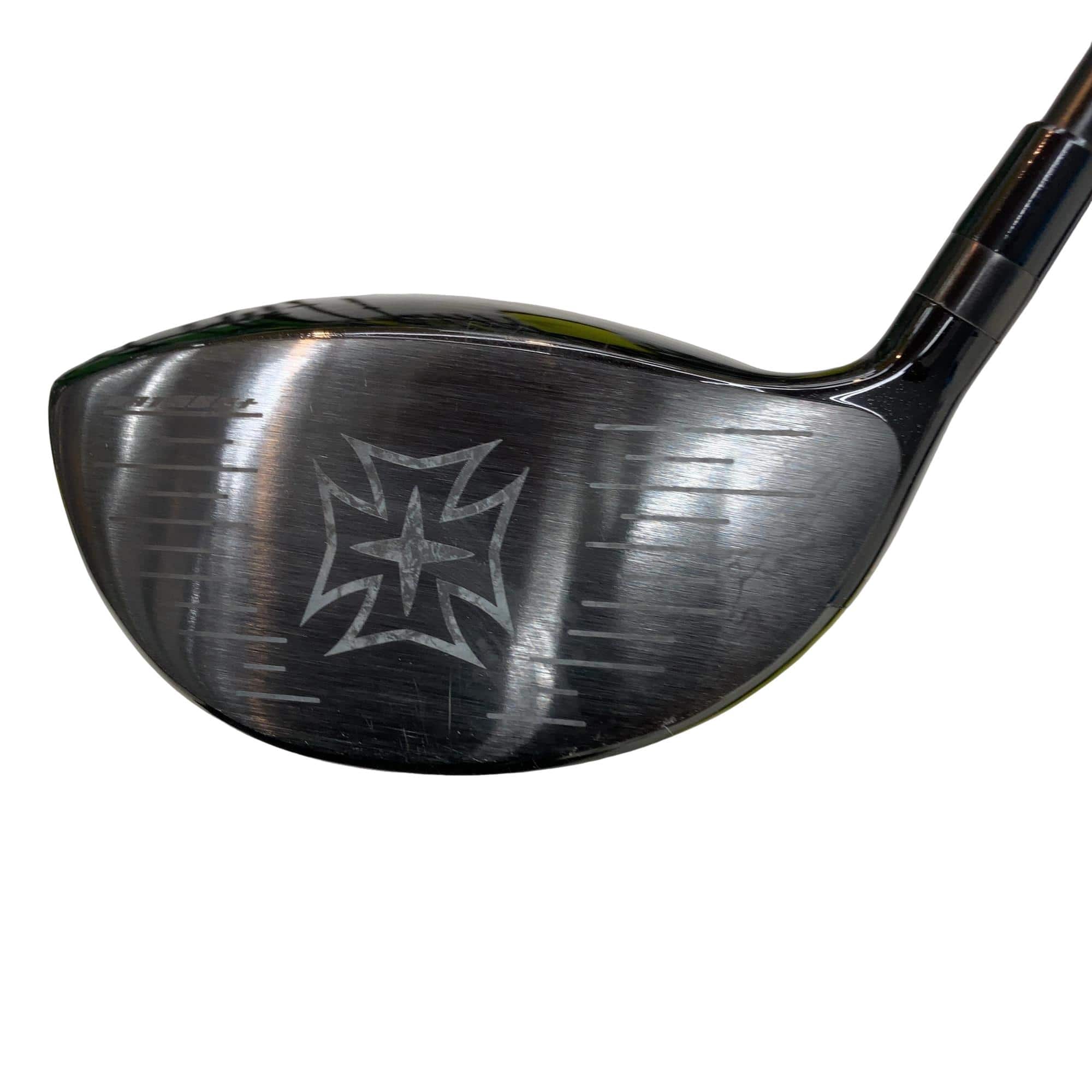 �`���������������@�l�`�w�h�l�`�w�@�a���������@�o�����������@�l�`�w�P�D�V�@�P�O�D�T°