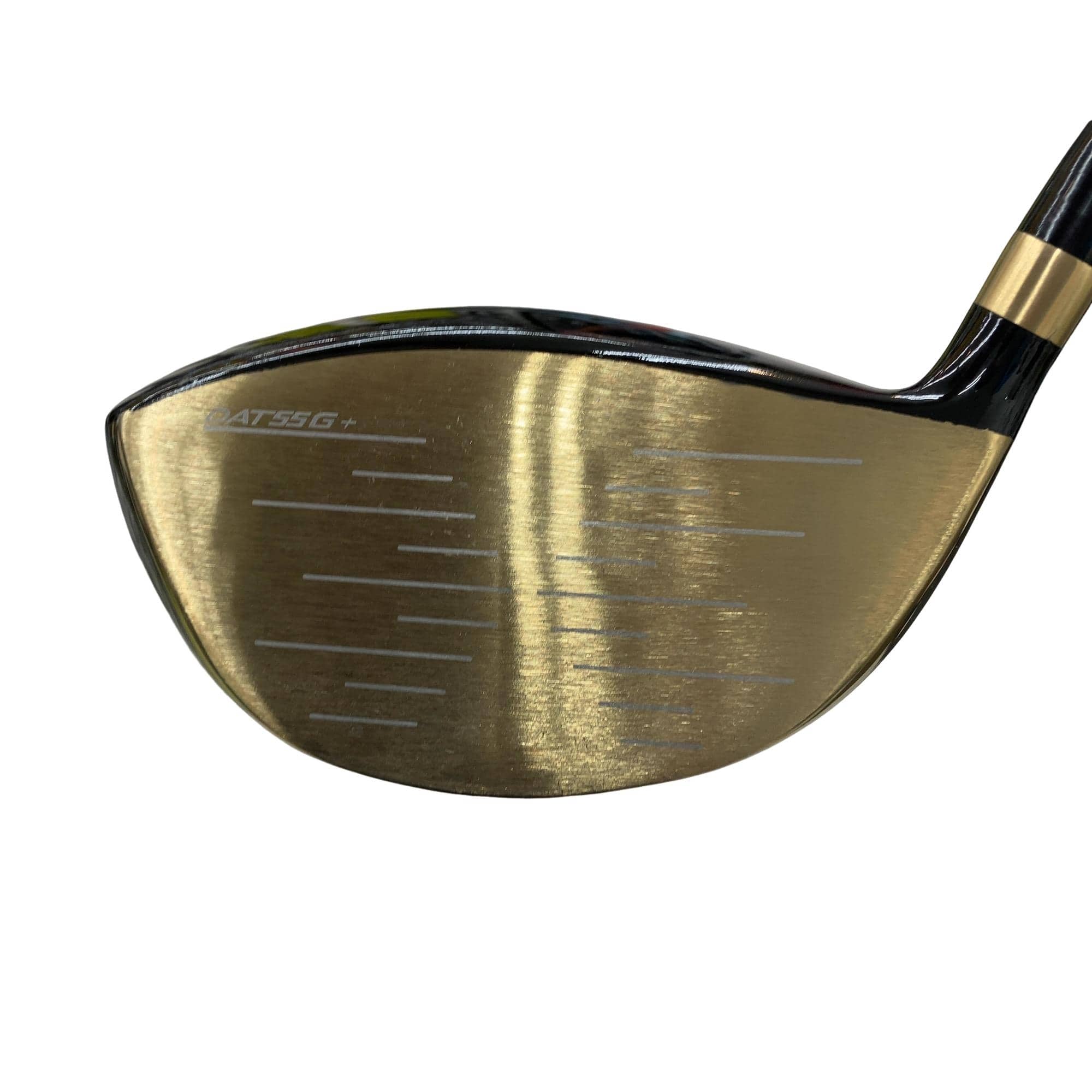 �`���������������@�g�x�o�d�q�@�a�k�`�c�d�@���@�o�����������@�P�O�D�T°