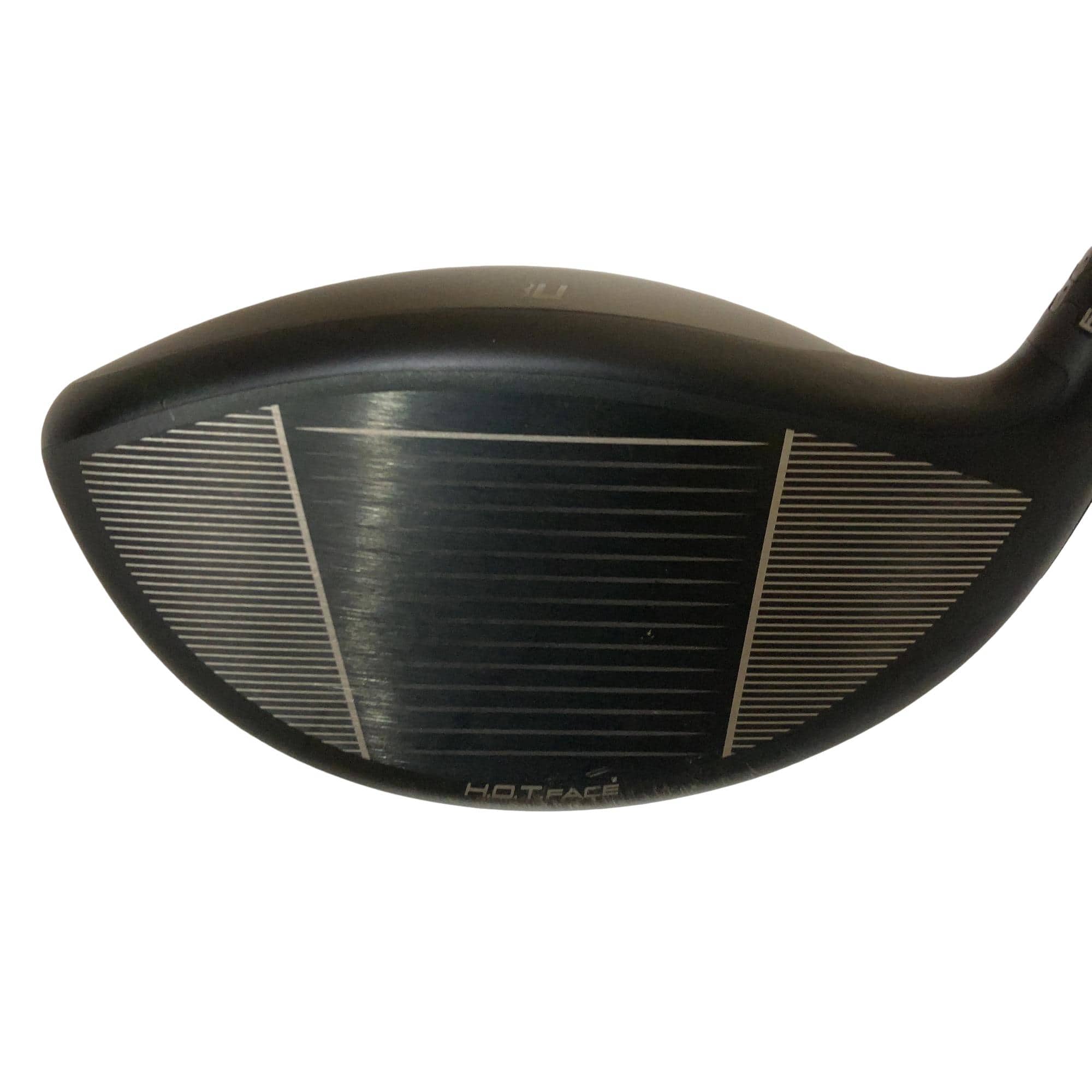 �����������@�c�r�|�`�c�`�o�s�@�l�`�w�|�j�@�P�O�D�T°