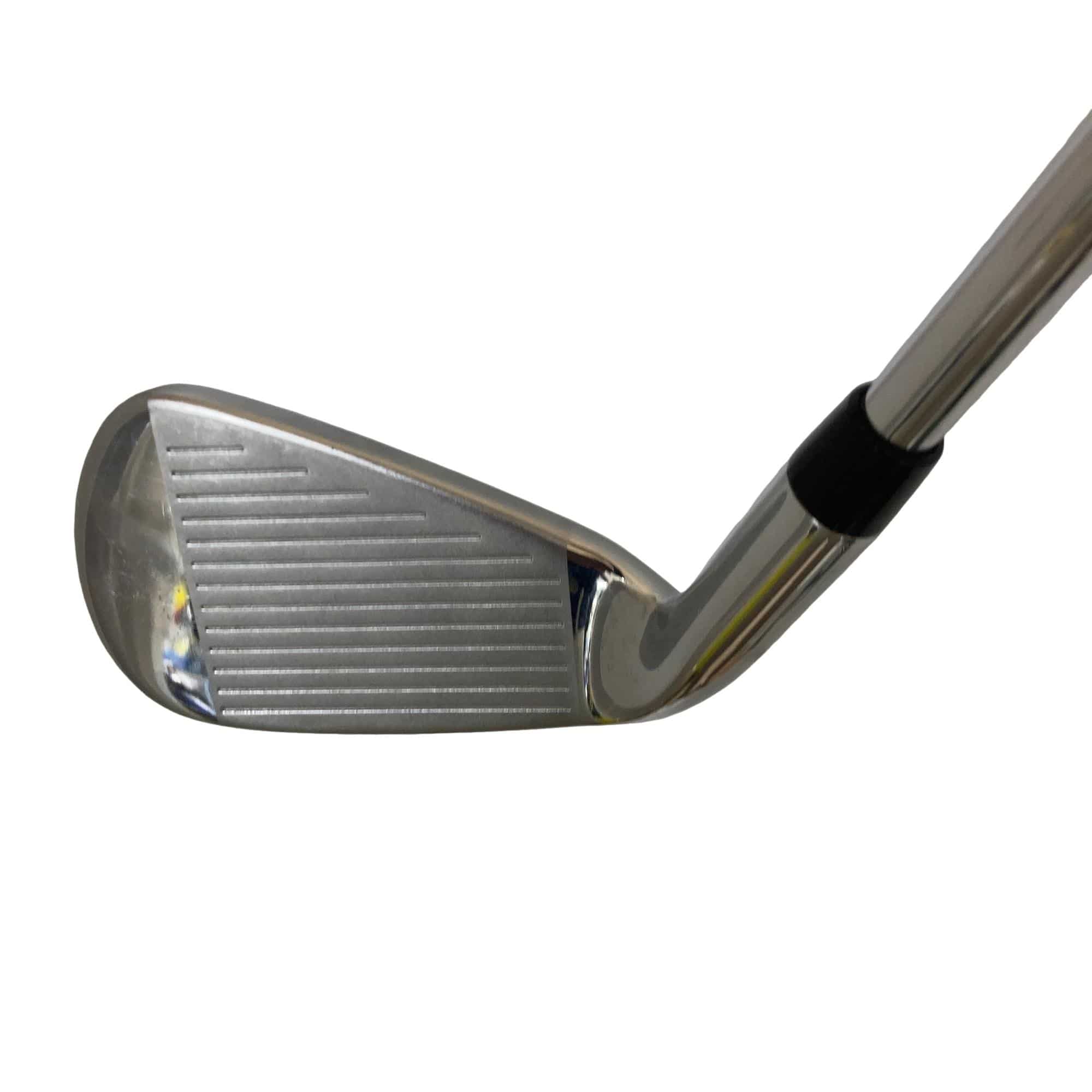 �d�k�x�s�d�@�w�@�@�X�r�i���{���F�W�{�Z�b�g�j