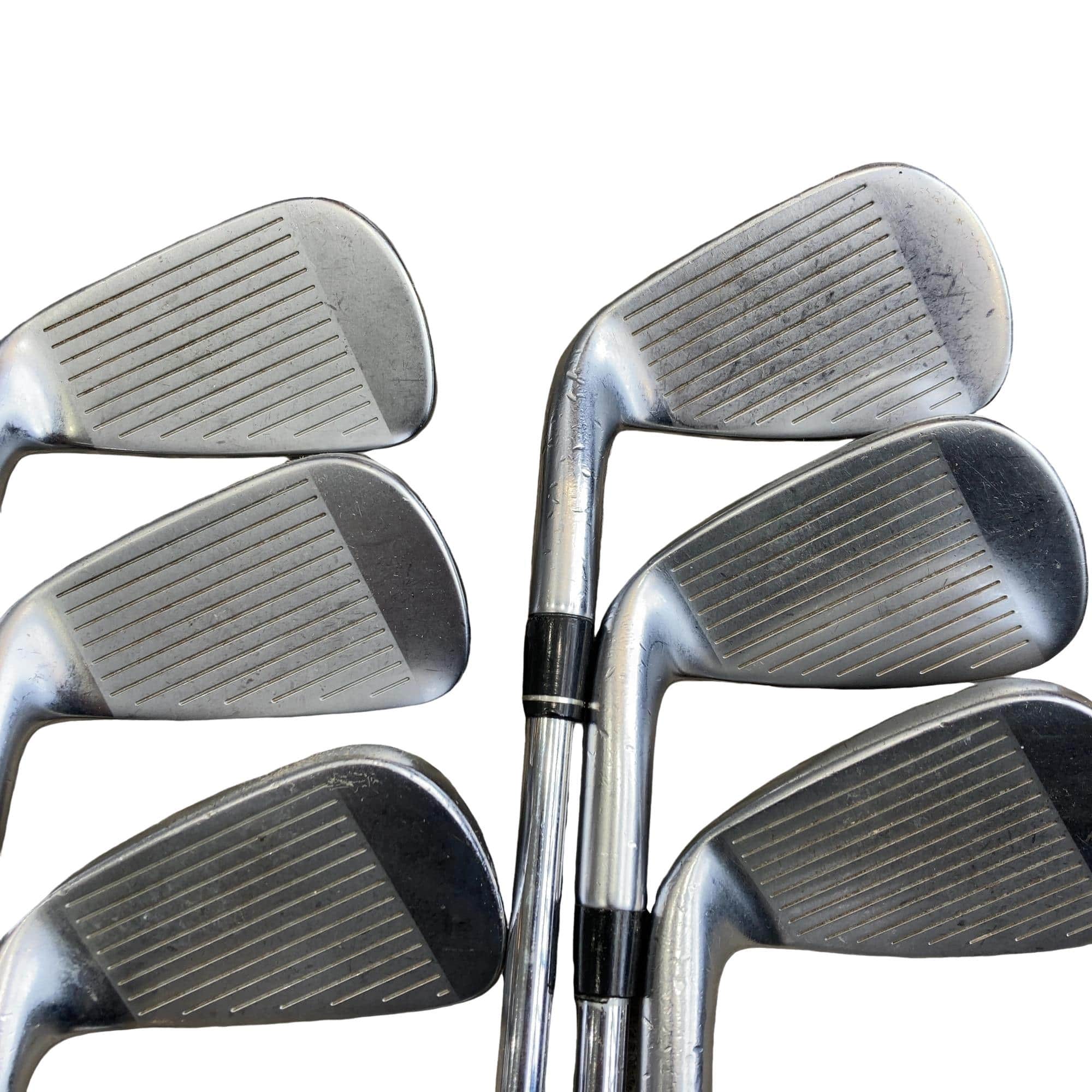 �`�o�d�w�i�Q�O�Q�P�j�@�U�r�i���{���F�U�{�Z�b�g�j