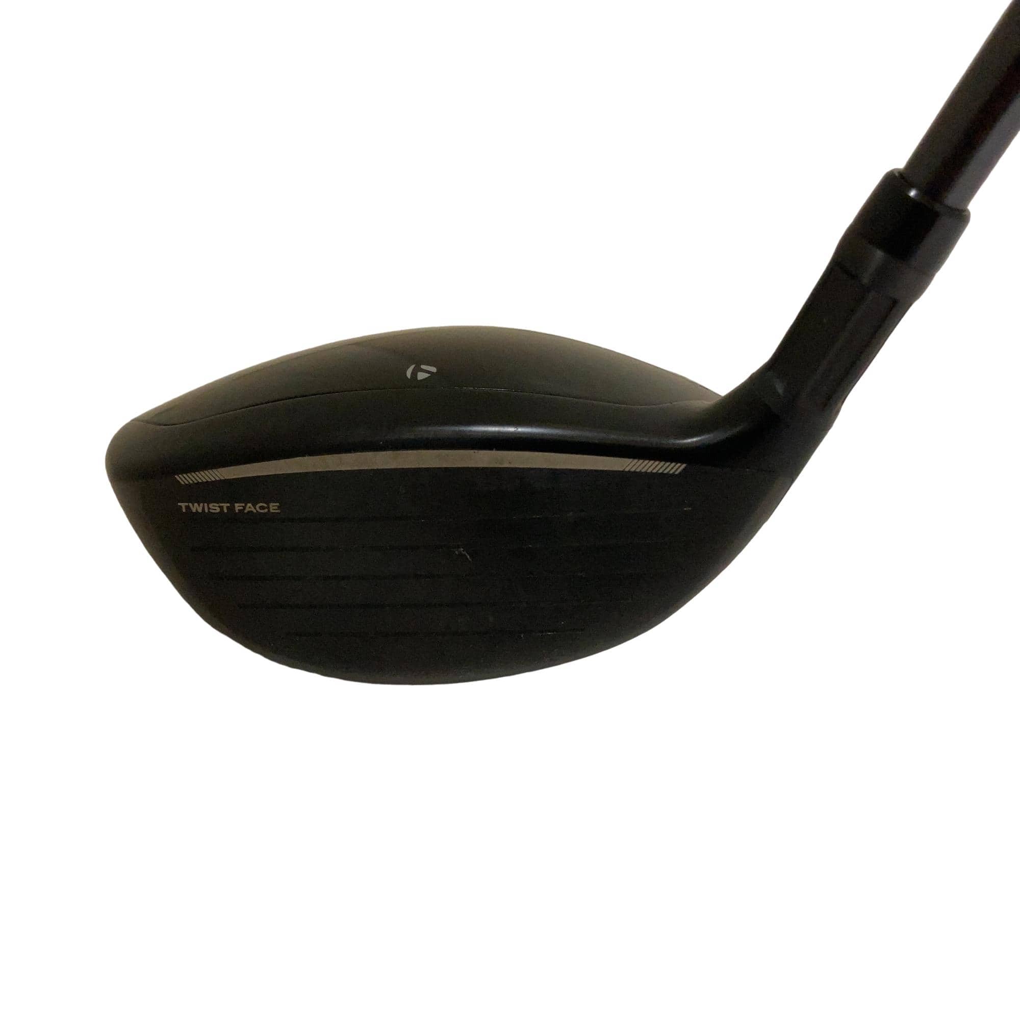 �r�s�d�`�k�s�g�Q�@�R�v