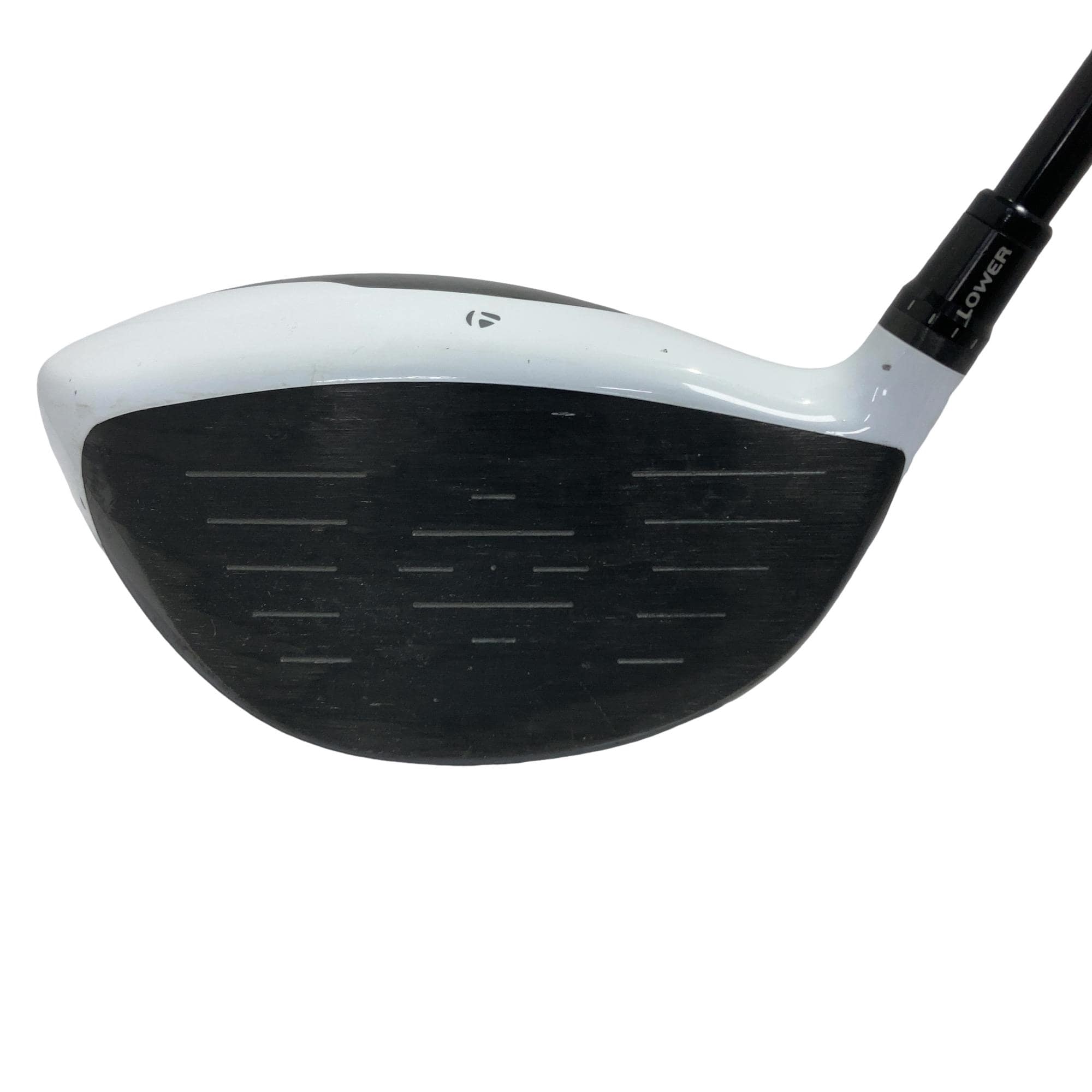 �l�Q�i�Q�O�P�V�j�@�P�O�D�T°