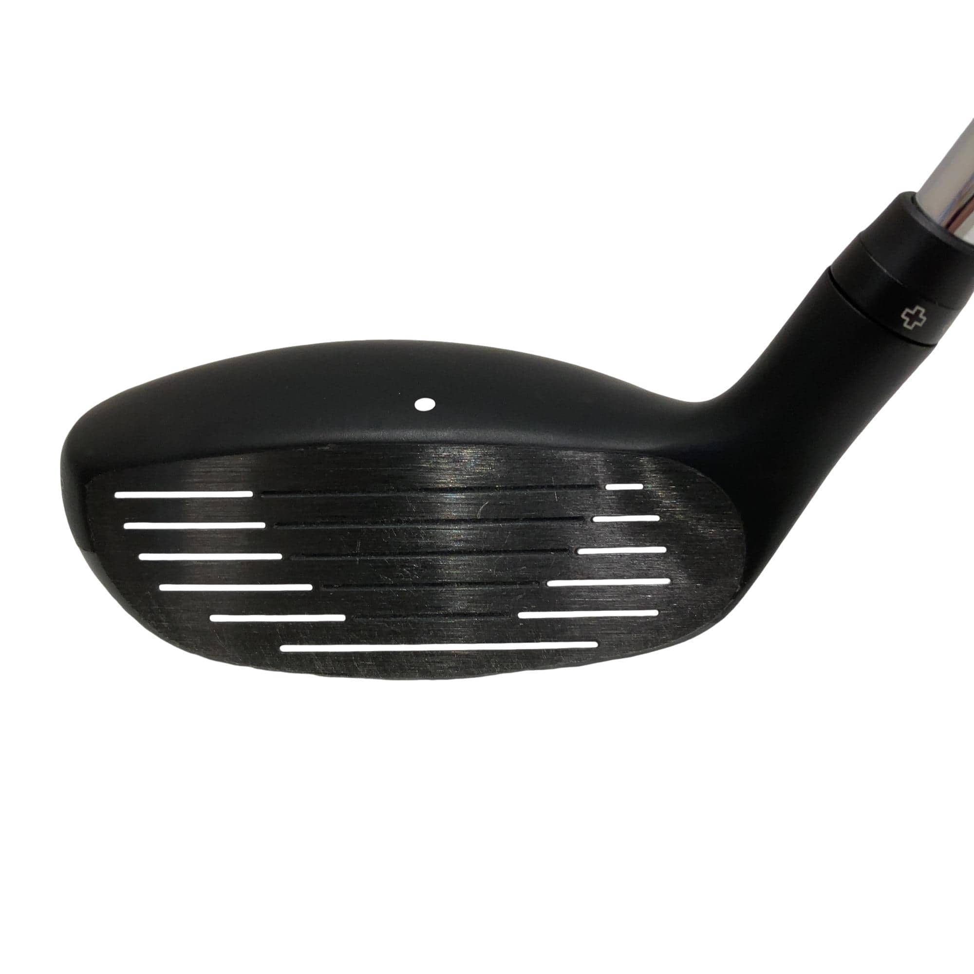 �f�S�S�O�@�t�V