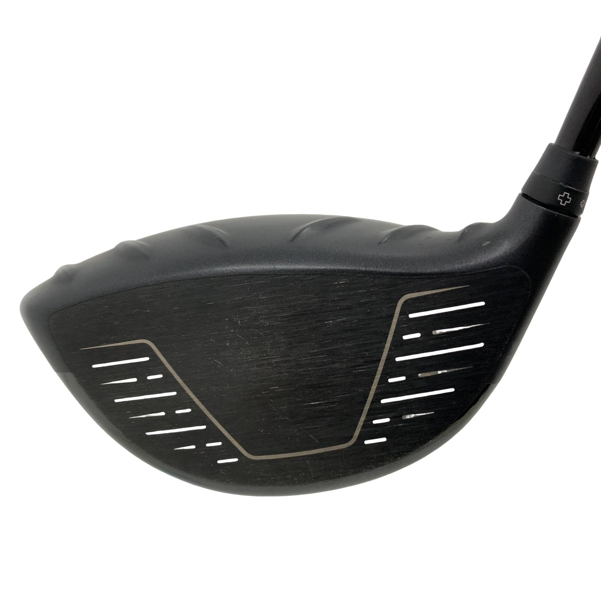 �f�S�P�O�@�o�k�t�r�@�@�X°