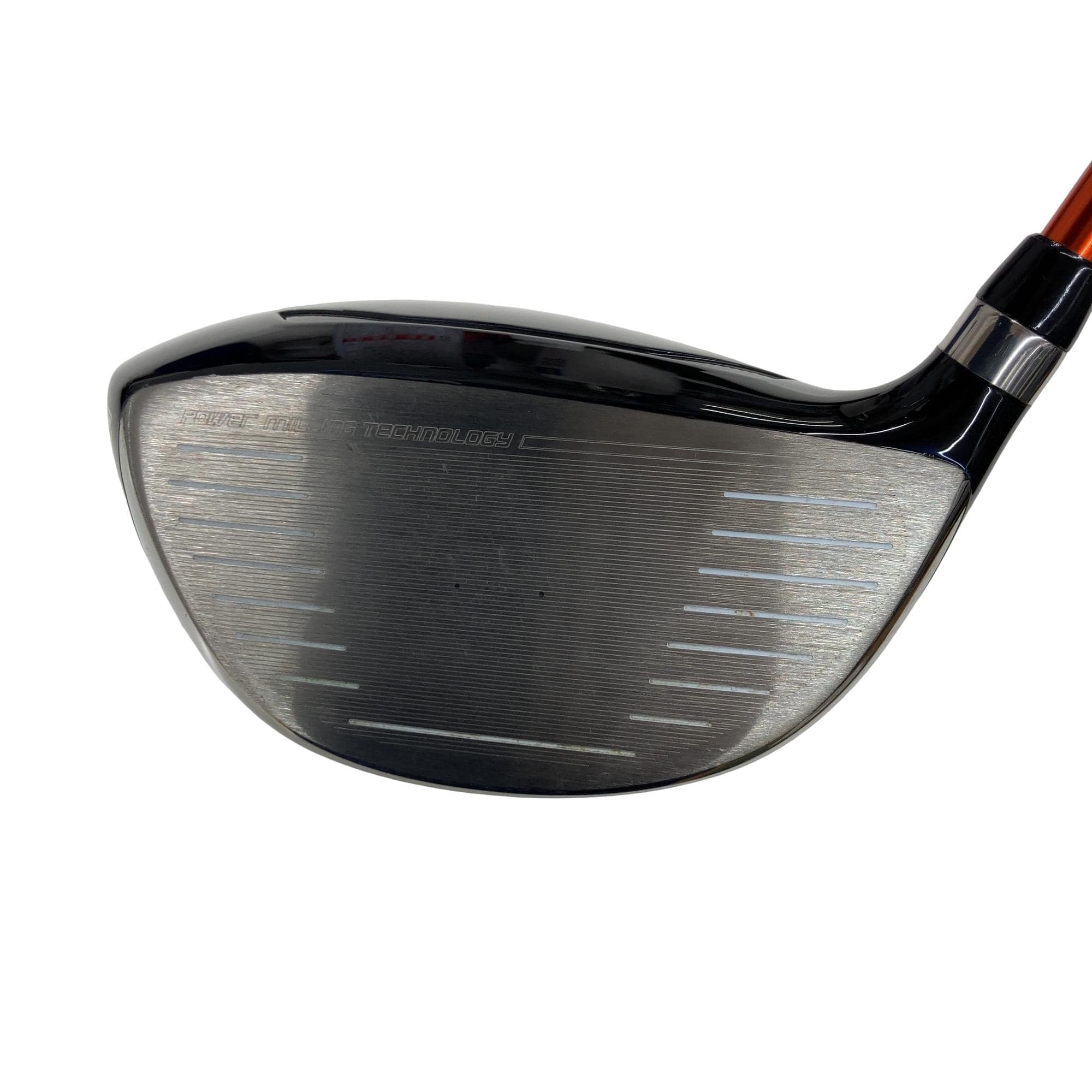 �a�q�h�c�f�d�r�s�n�m�d�@�i�f�q�@�@�X�D�T°