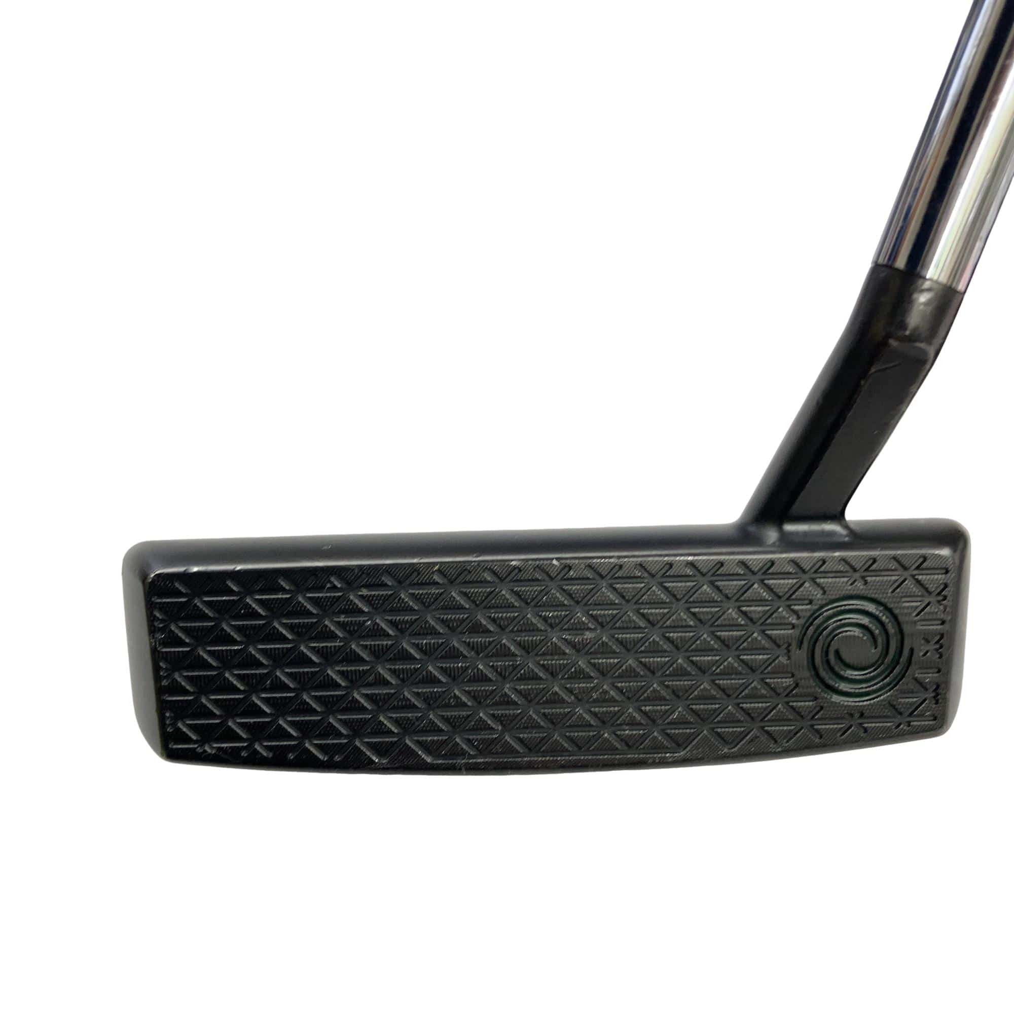 �s�n�t�k�n�m�@�c�d�r�h�f�m�@�`�s�k�`�m�s�`�i�Q�O�Q�P�j�@�R�S�C���`