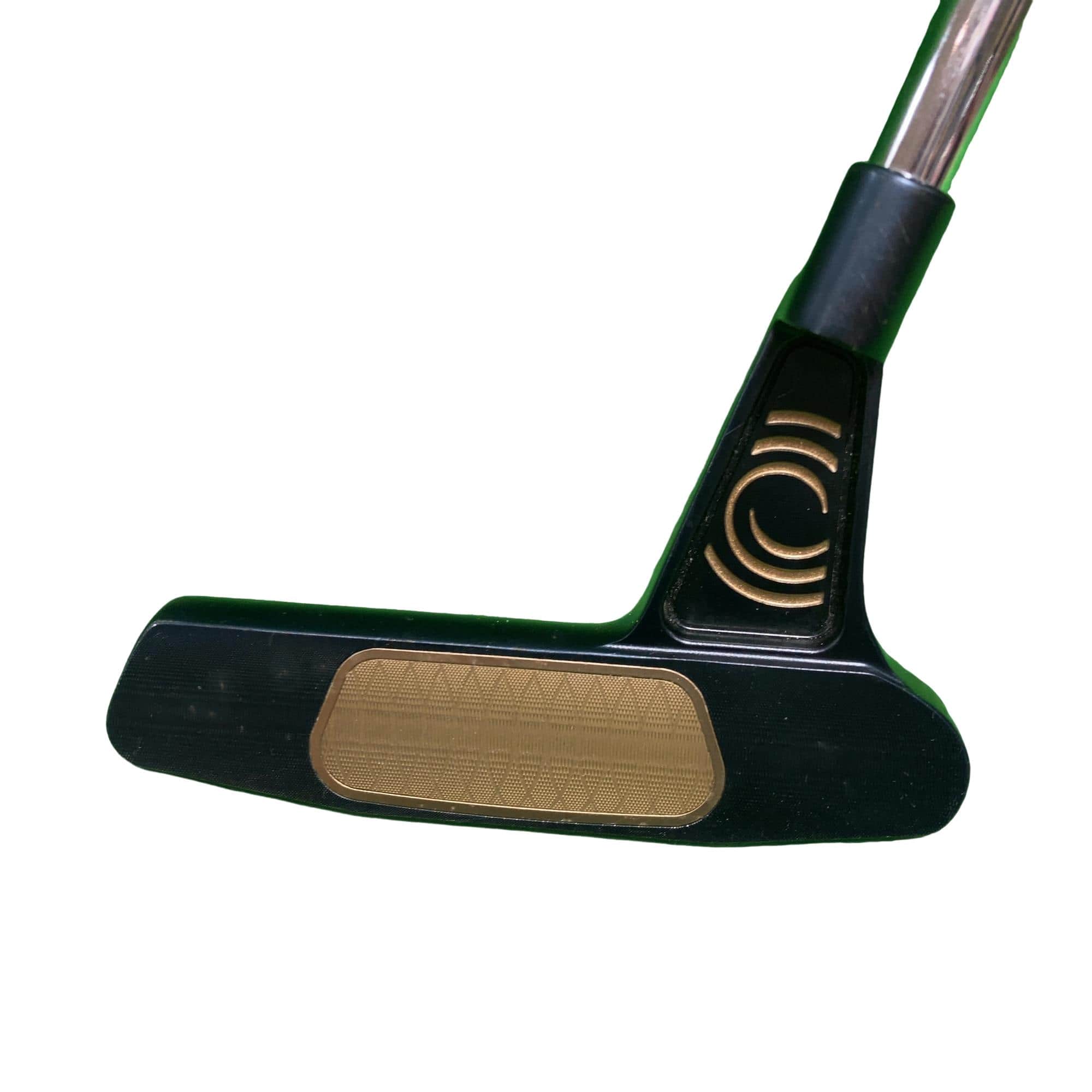 �`���|�n�m�d�E�l�h�k�k�d�c�@�s�q�h�|�a�d�`�l�@�n�m�d�@�s�@�R�S�C���`