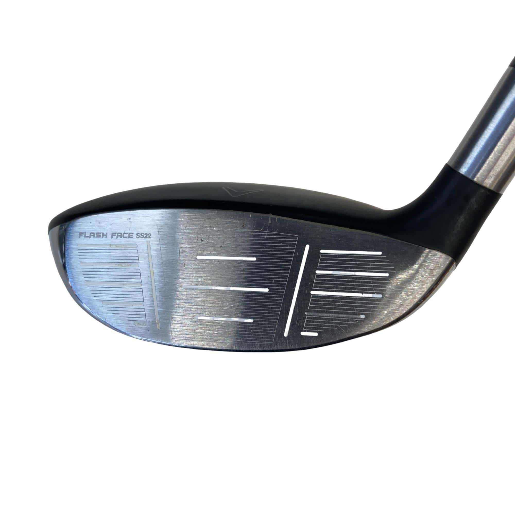 �q�n�f�t�d�@�r�s�@�l�`�w�@�e�`�r�s�@�T�v