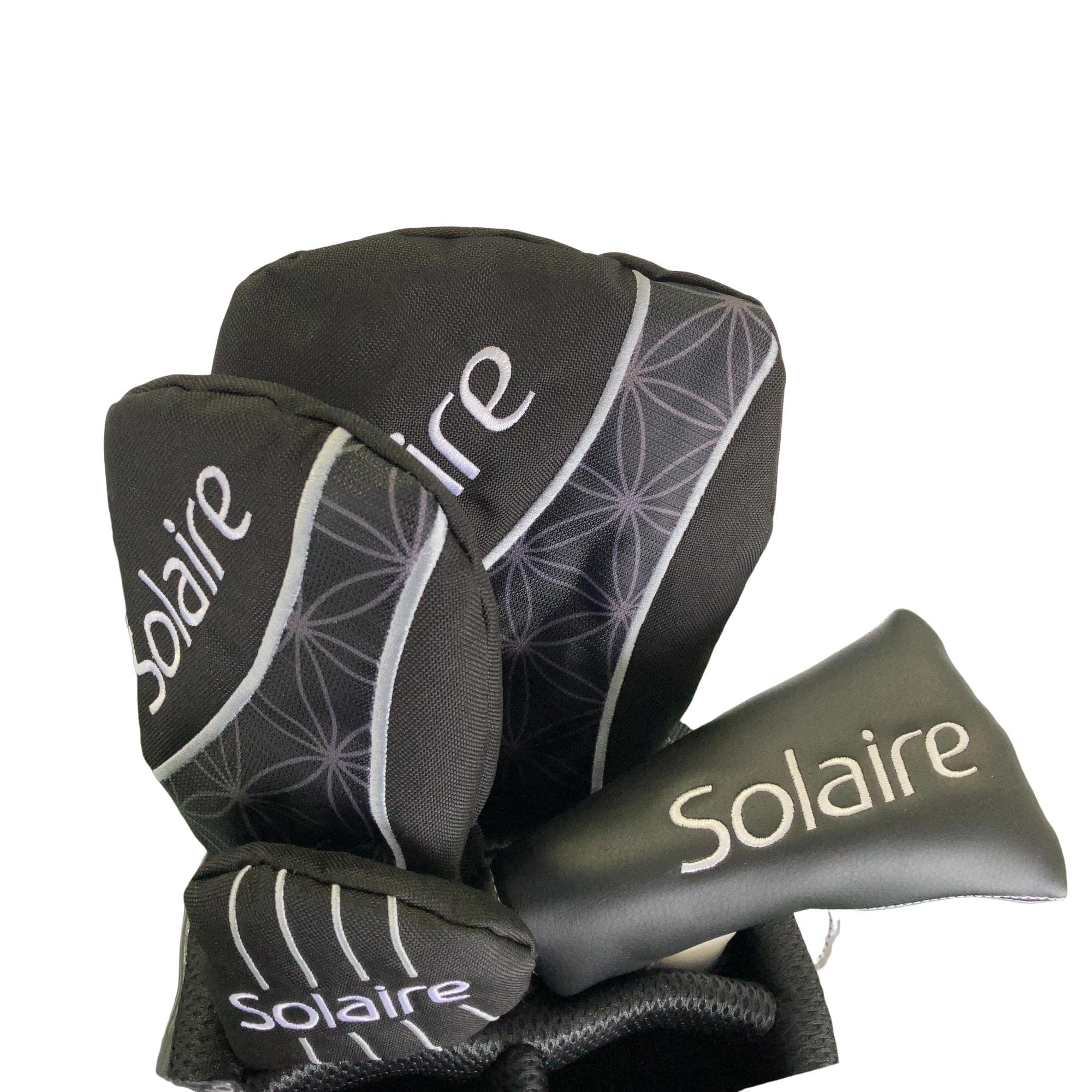 �r�n�k�`�h�q�d�i�Q�O�P�W�j�@�W�r�i�L���f�B�o�b�O�t���j�@�u���b�N�@���f�B�[�X�i���{���F�W�{�Z�b�g�j