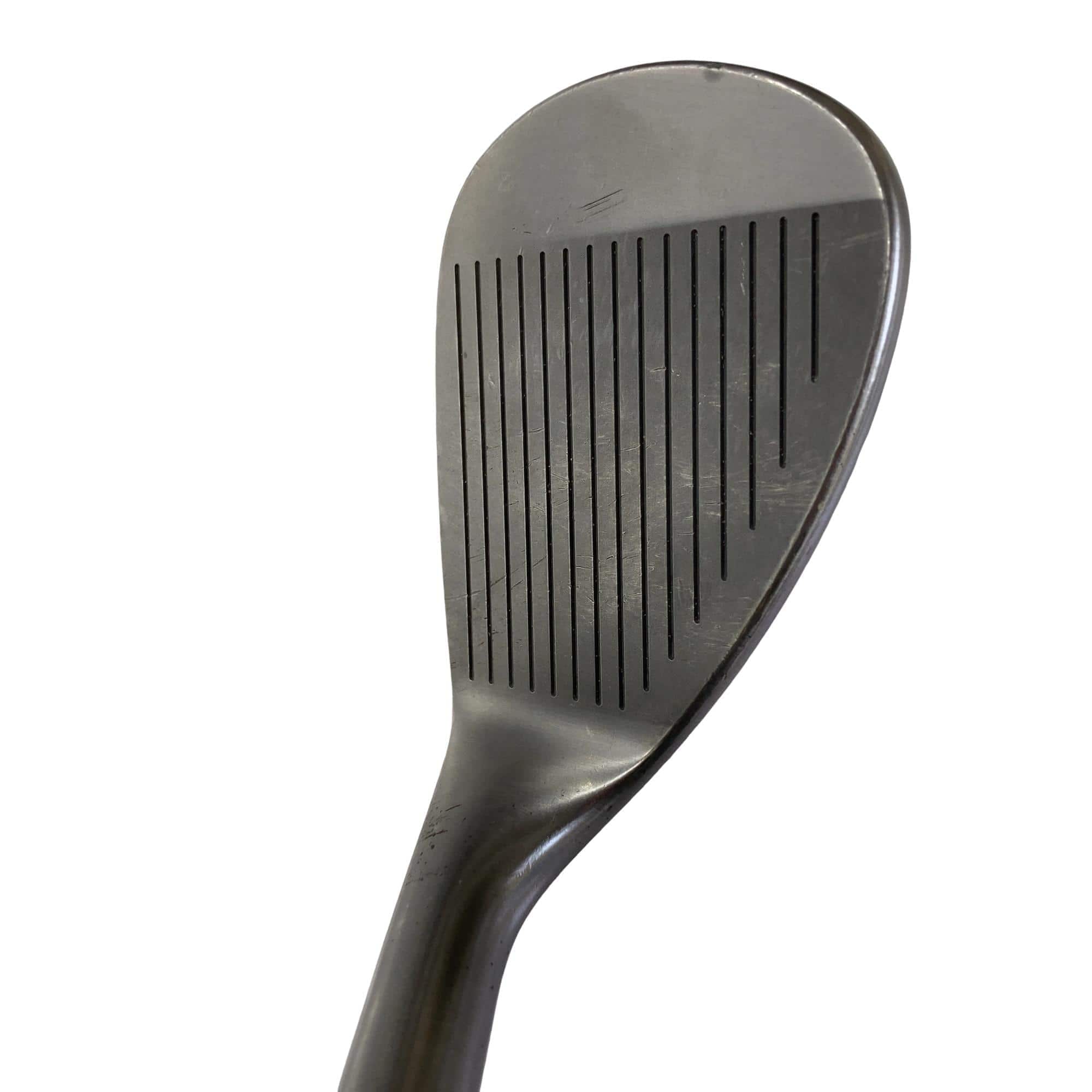 �e�q�y�@�X���[�L�[�T�e���@�T�W°�^�g