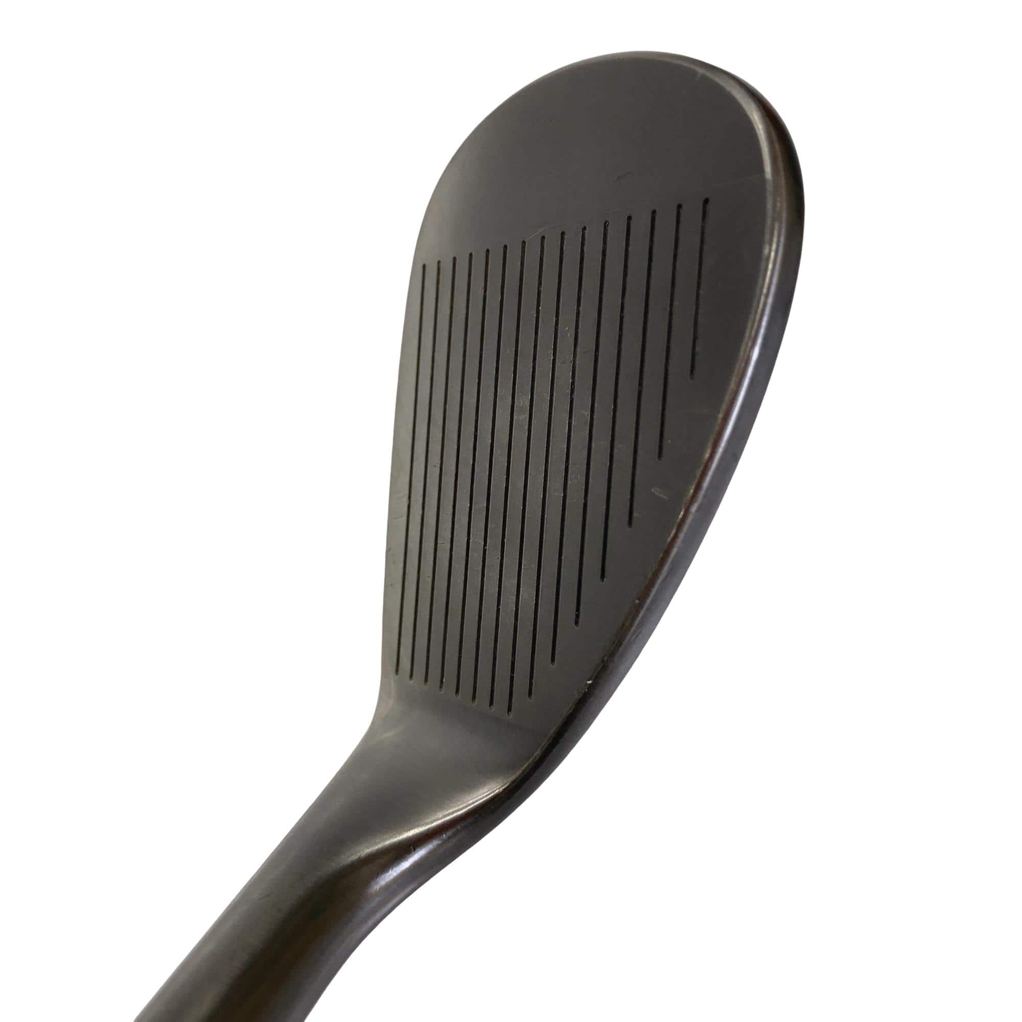 �e�q�y�@�X���[�L�[�T�e���@�T�W°�^�r