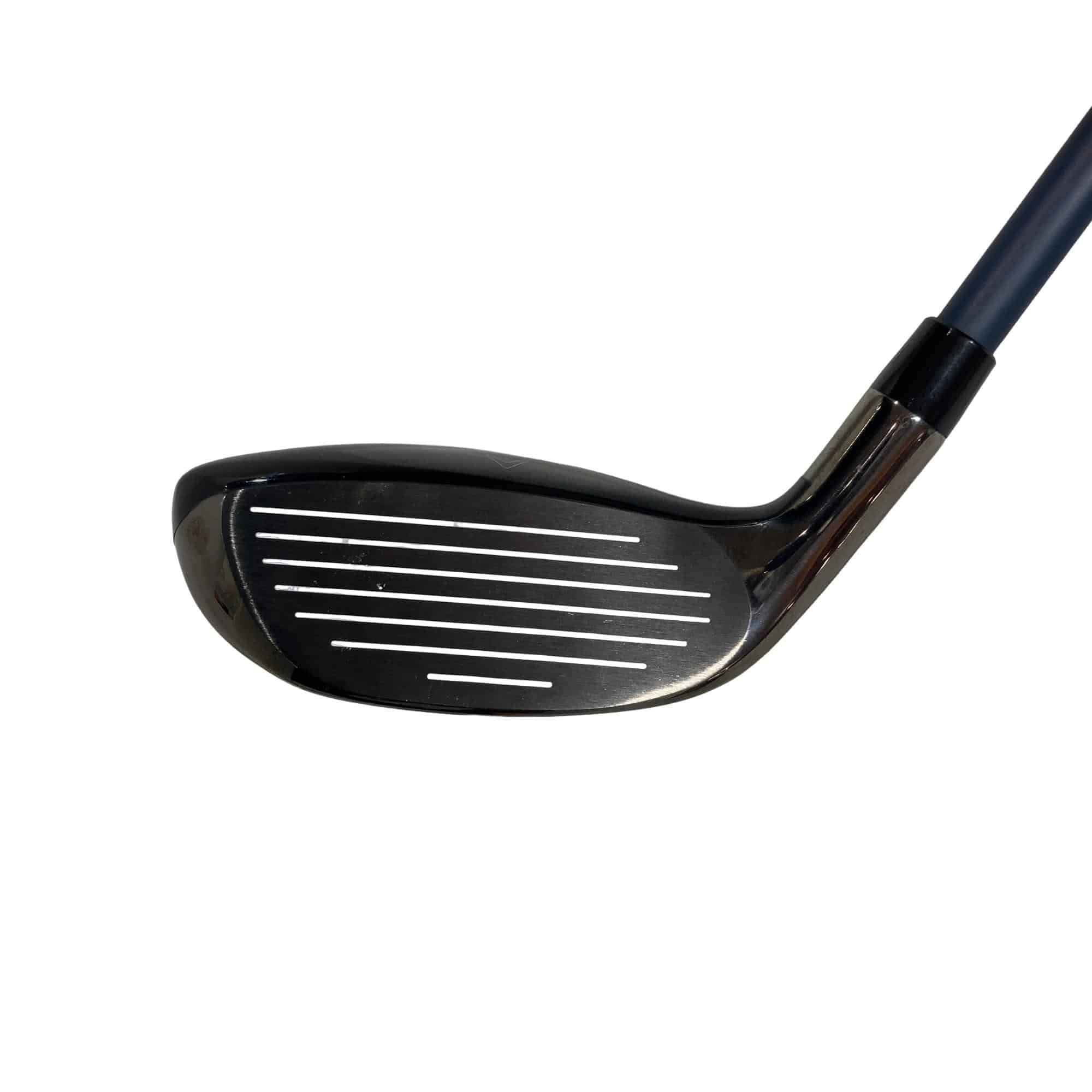 �o�`�q�`�c�x�l�@�l�`�w�@�e�`�r�s�@�t�T