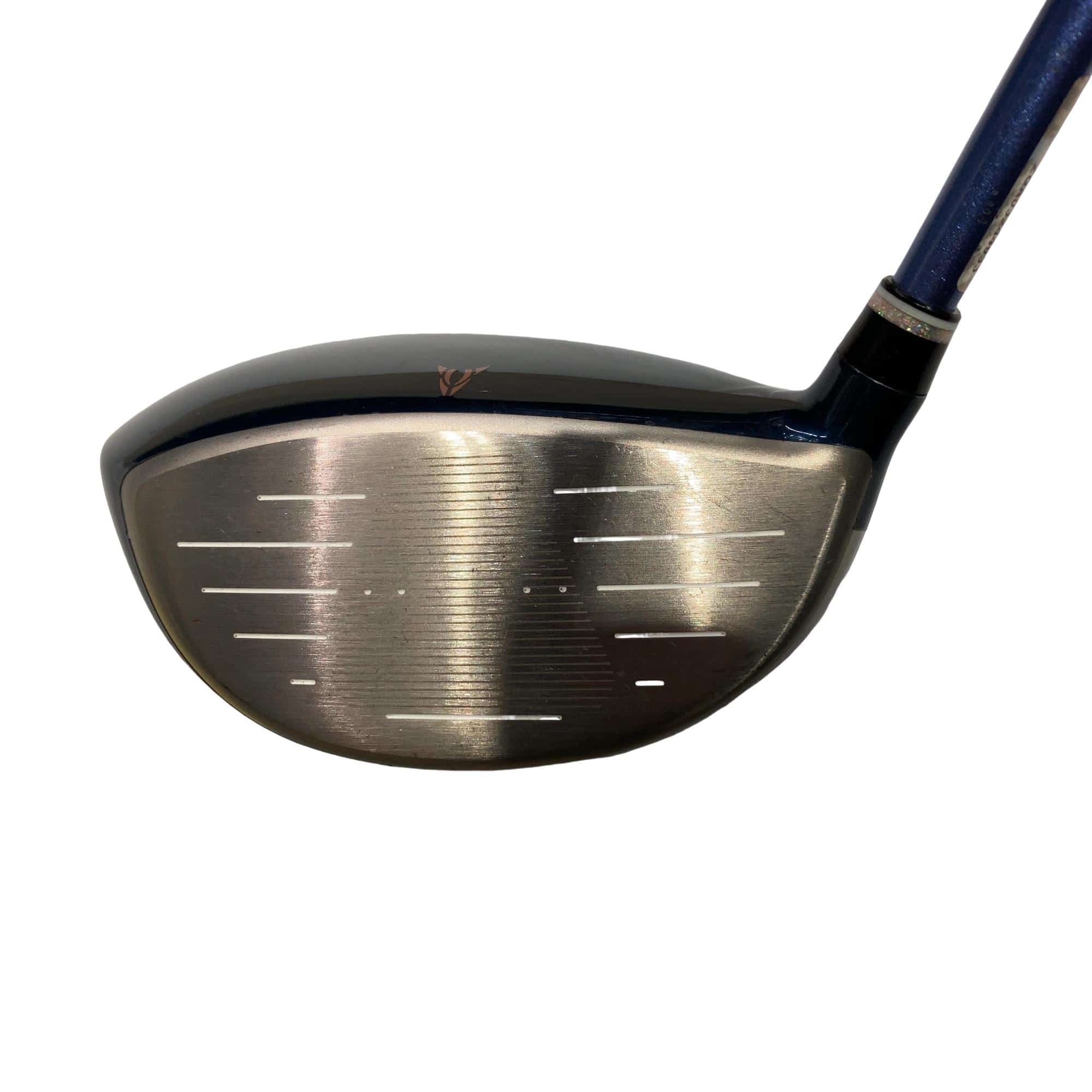 �w�w�h�n�i�Q�O�Q�O�j�@�P�Q�D�T°�@���f�B�[�X