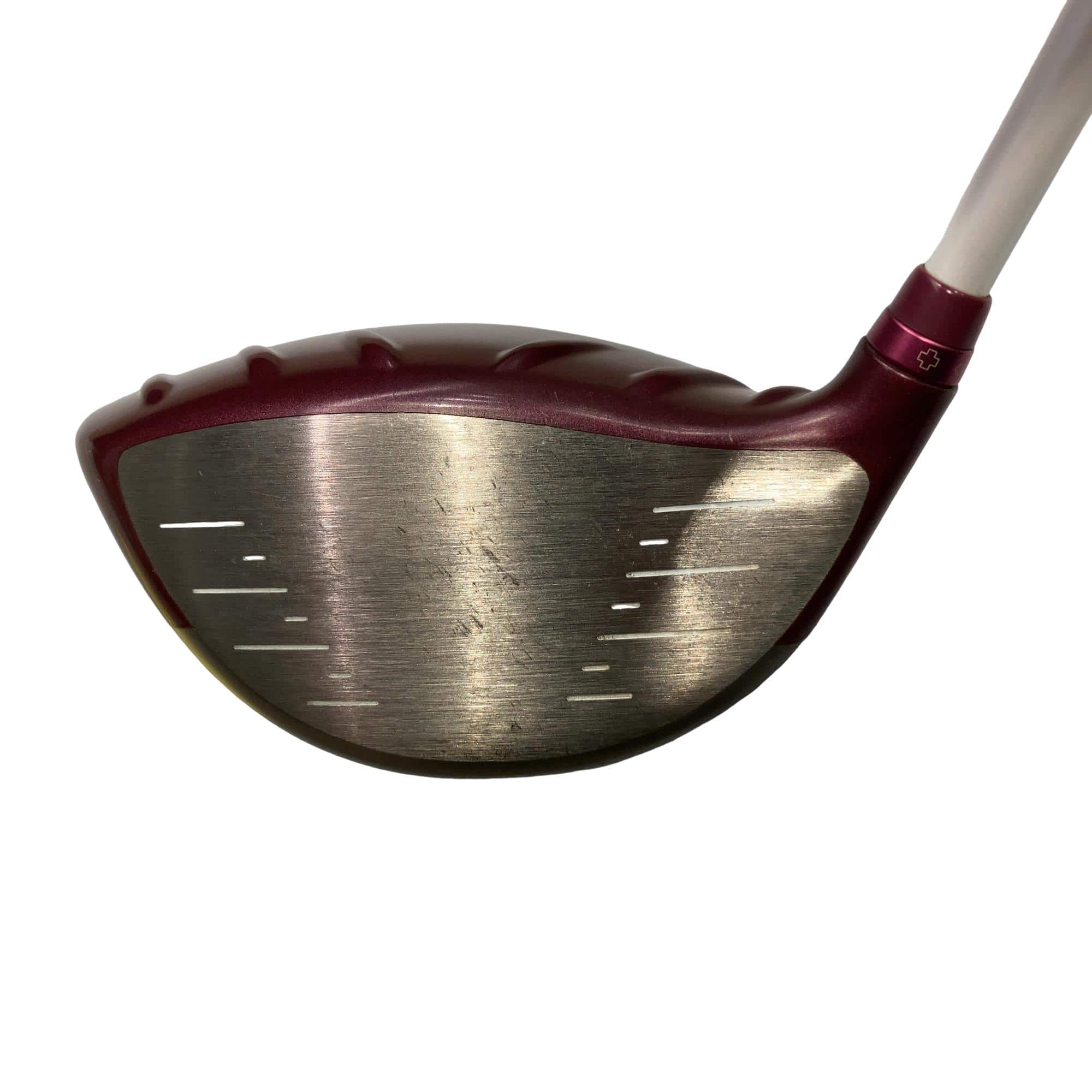 �f�@�k���Q�@�P�P�D�T°�@���f�B�[�X