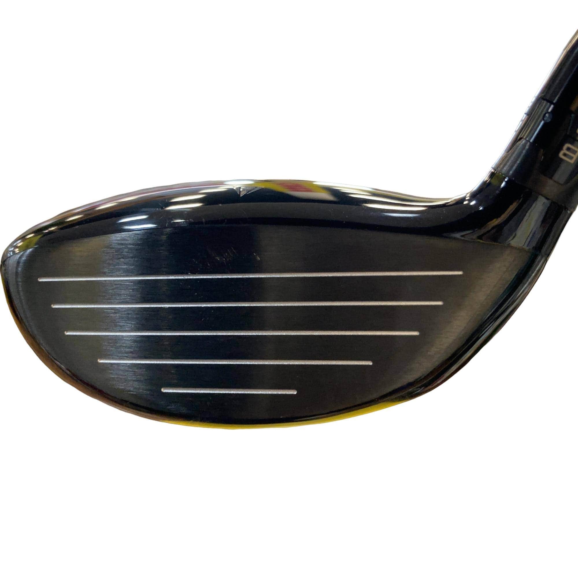 �s�r�Q�@�P�W°