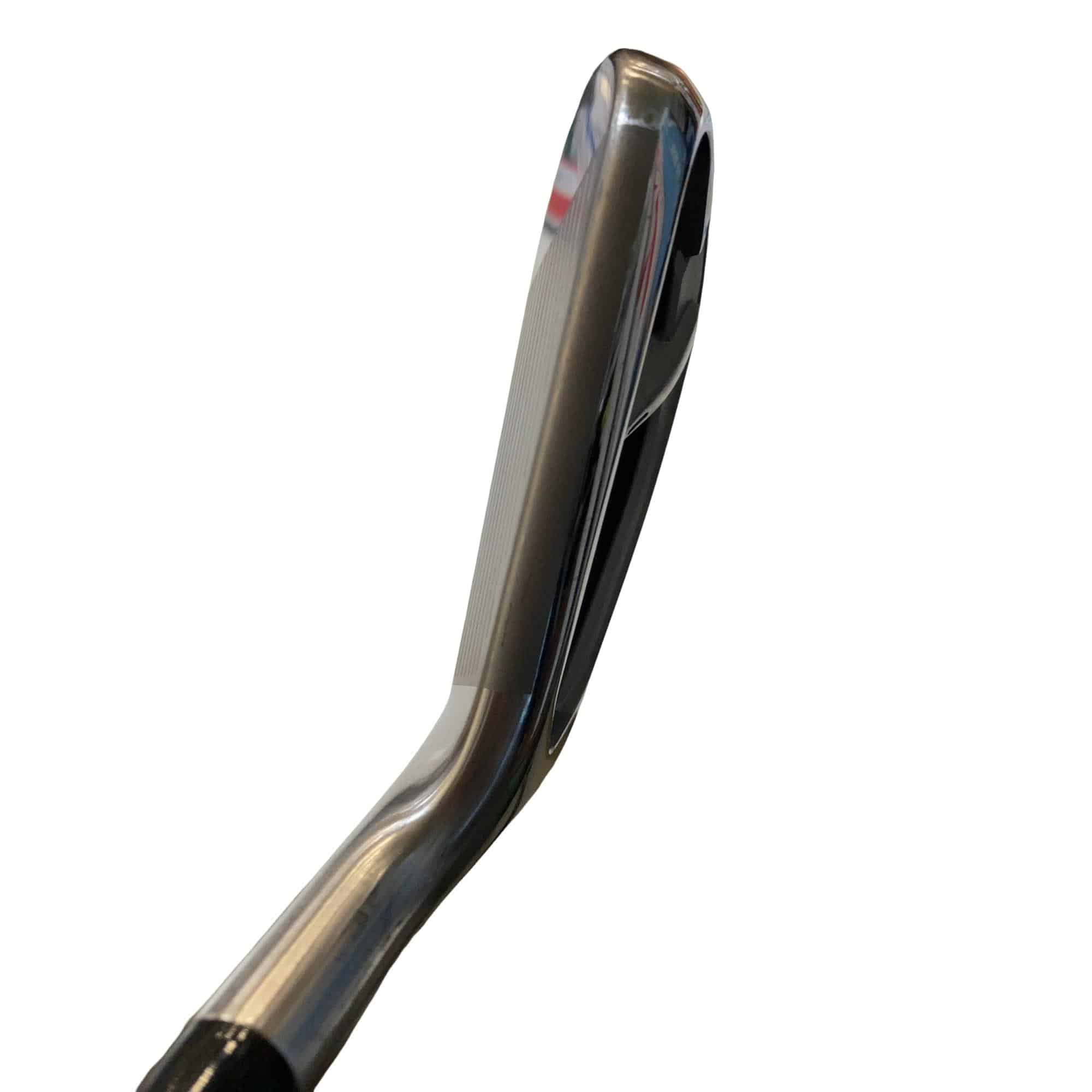 �s���������������@�s�R�O�O�@���T