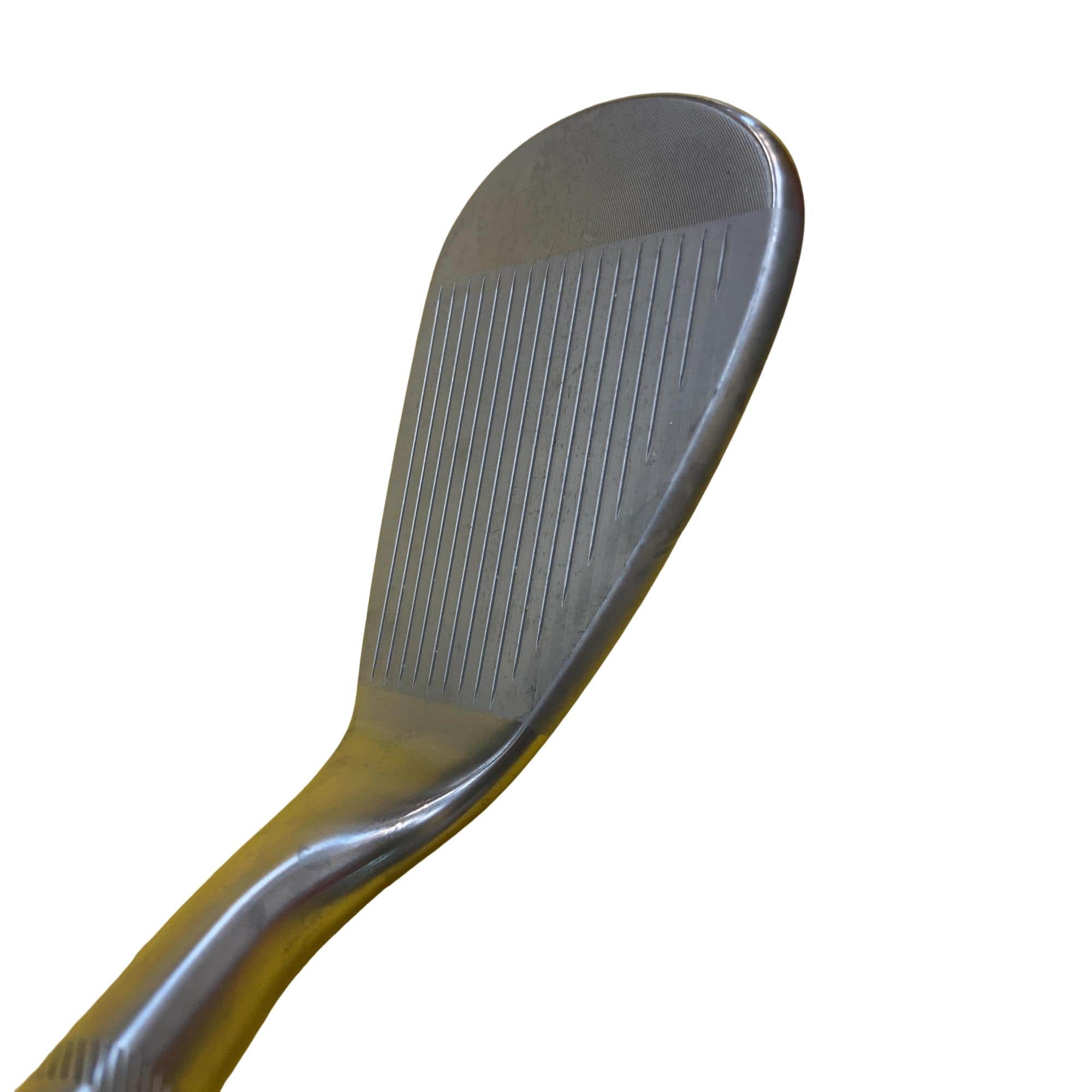 �u�n�j�d�x�@�r�o�h�m�@�l�h�k�k�d�c�@�r�l�W�@�c�A�[�N�����@�T�Q°�^�O�W°�e�@�t�r�`