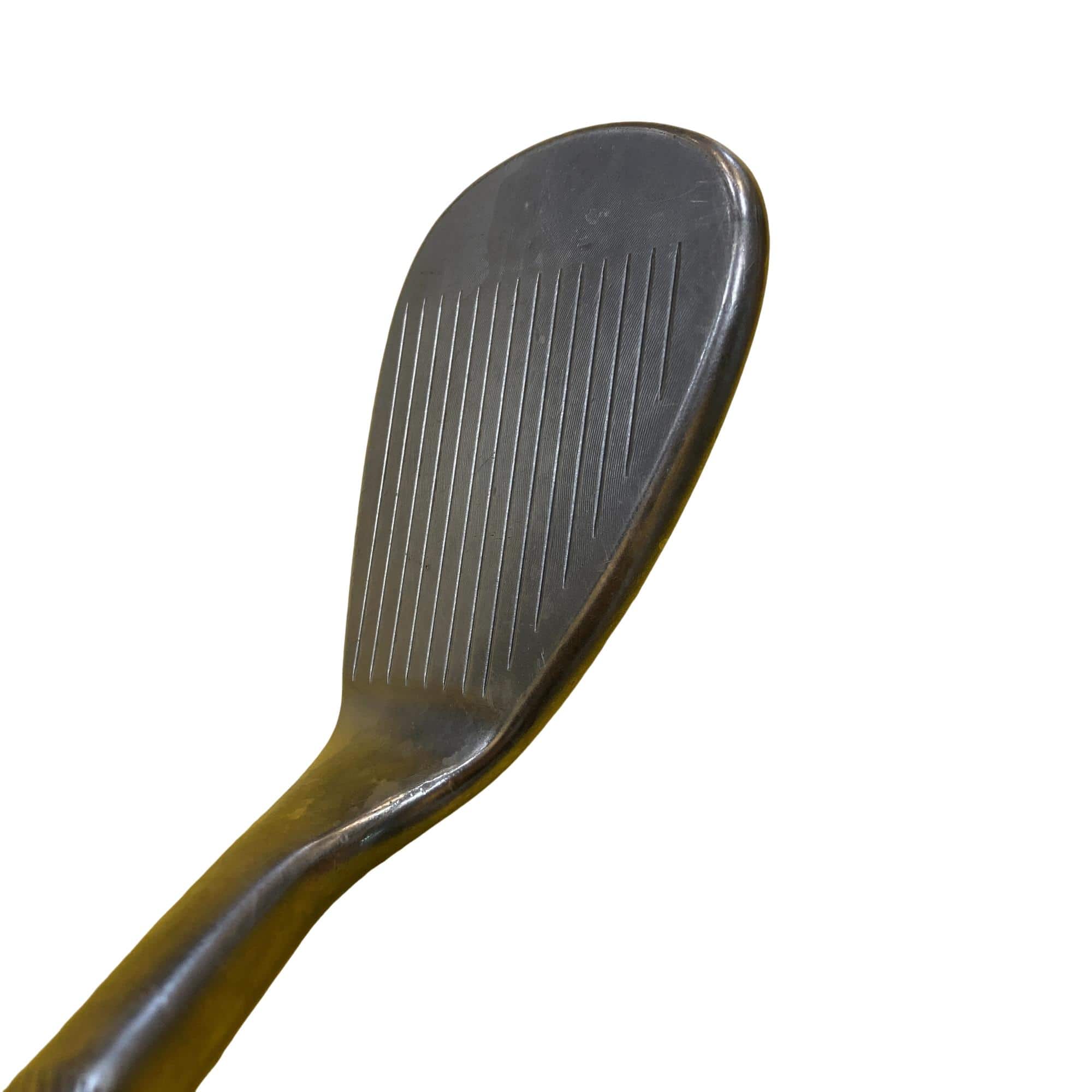 �u�n�j�d�x�@�r�o�h�m�@�l�h�k�k�d�c�@�b�|�b�@�u���b�N�j�b�P���@�T�W°�^�O�W°