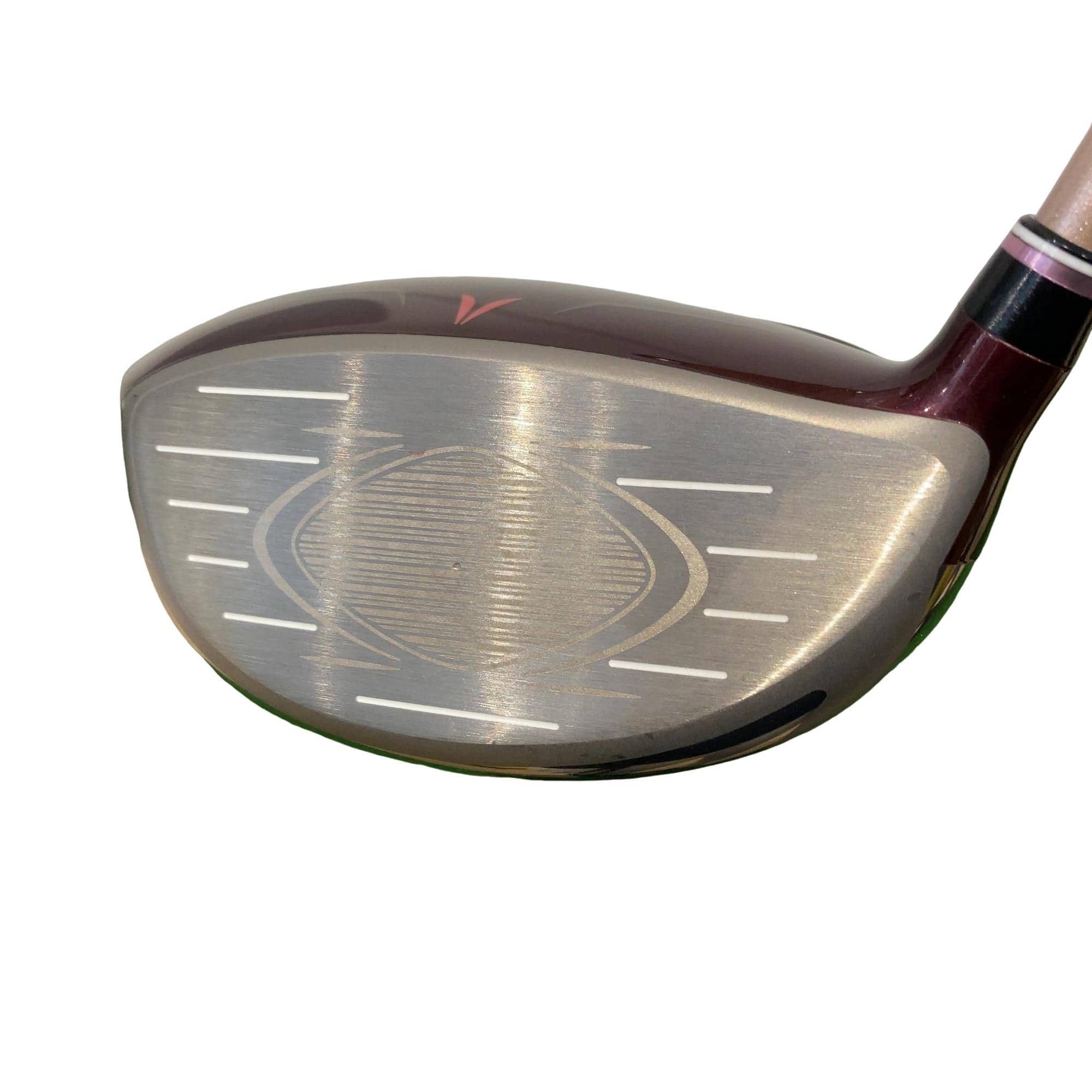 �w�w�h�n�i�Q�O�Q�Q�j�@�P�P�D�T°�i�{���h�[�j�@���f�B�[�X